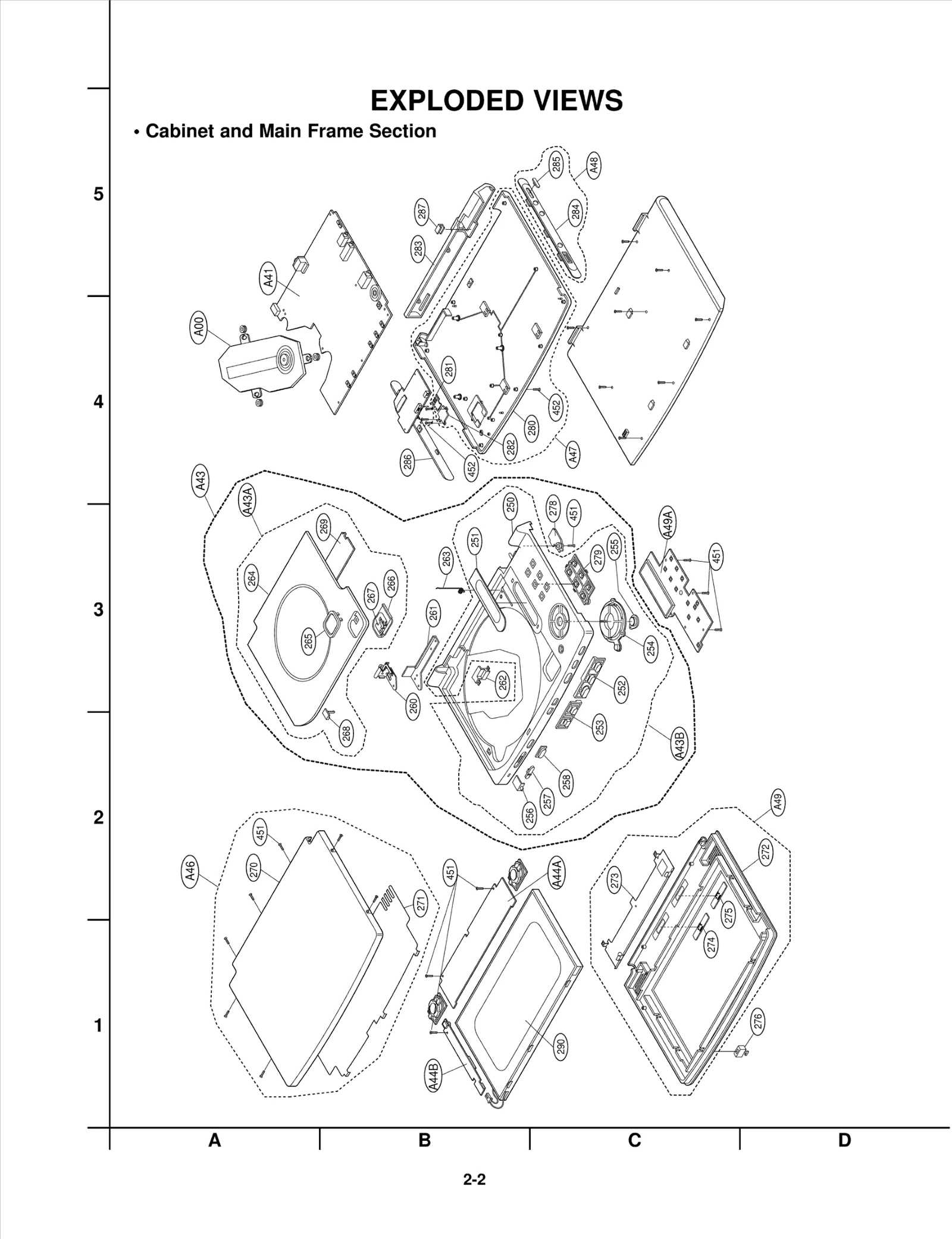Diagram 0