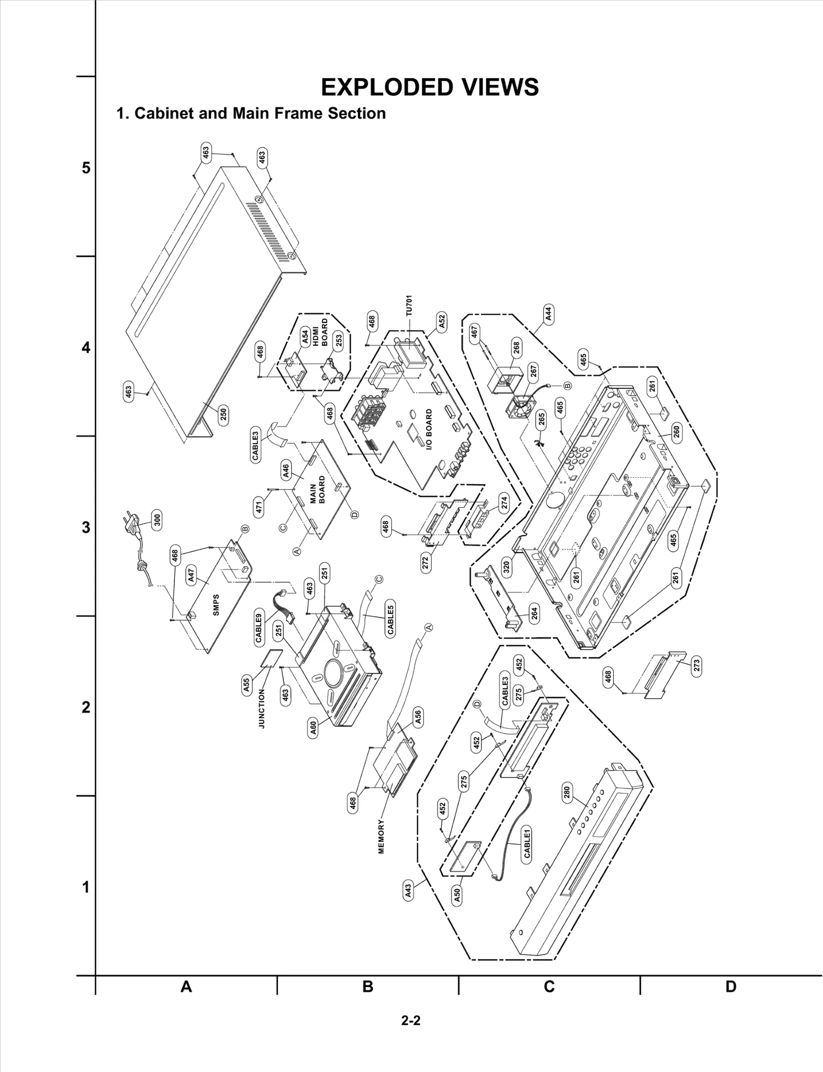 Diagram 0