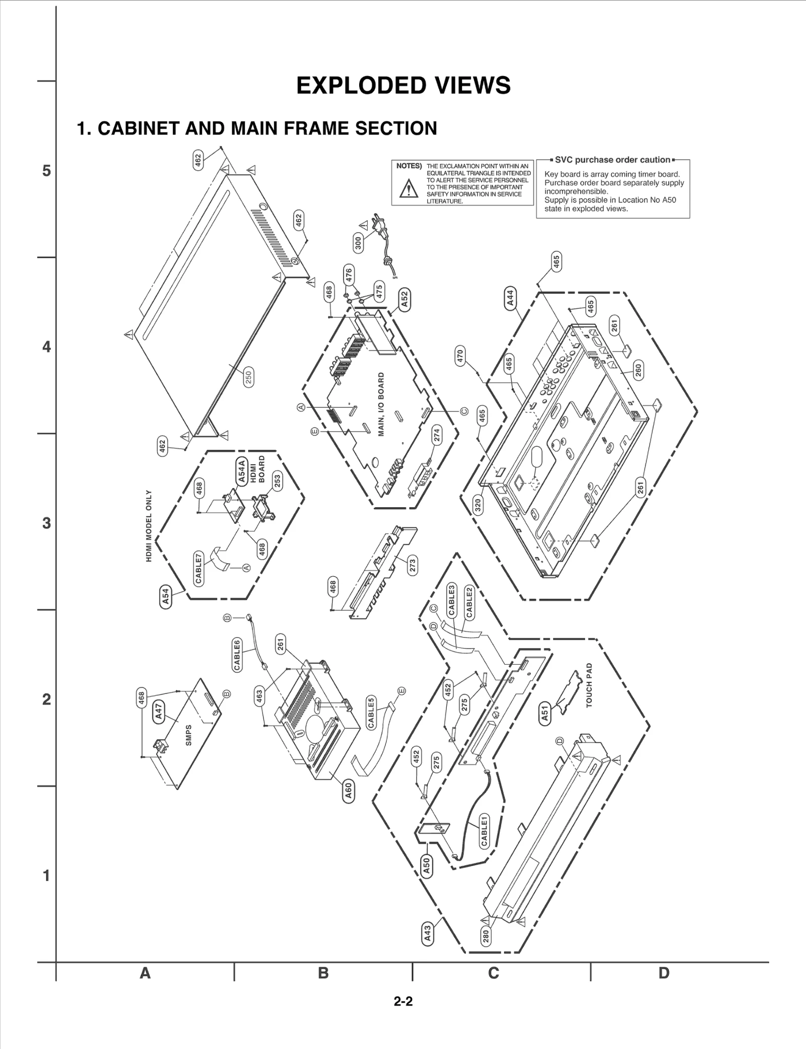 Diagram 0