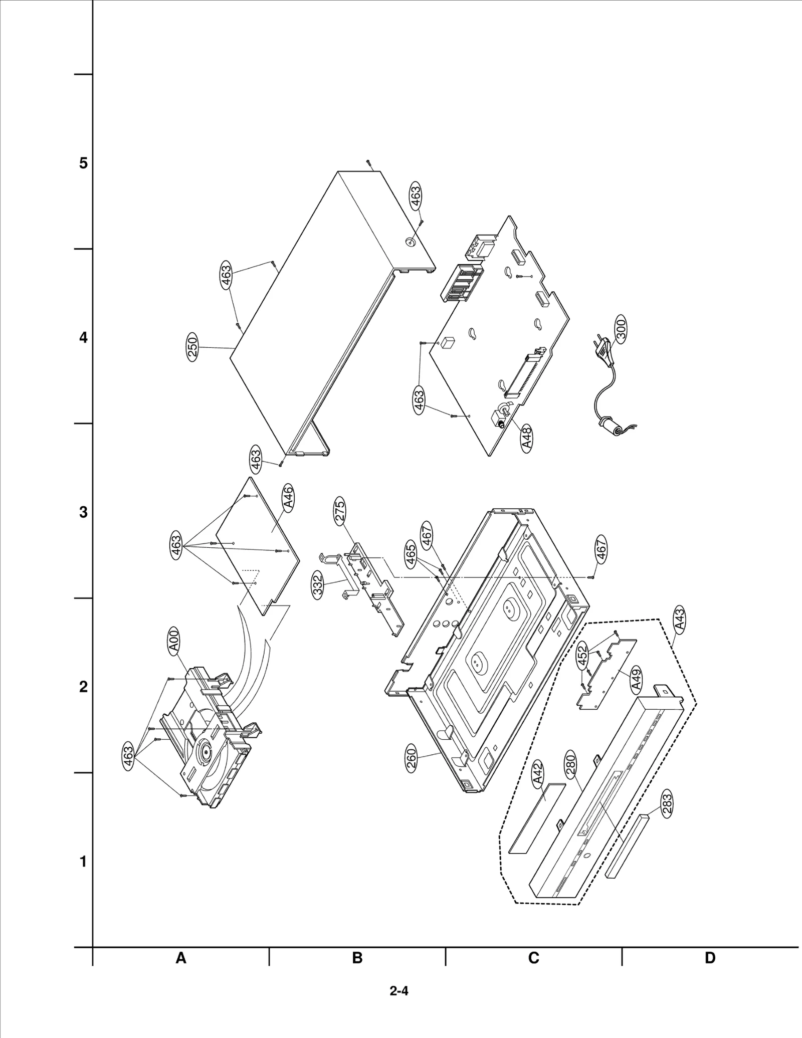 Diagram 0