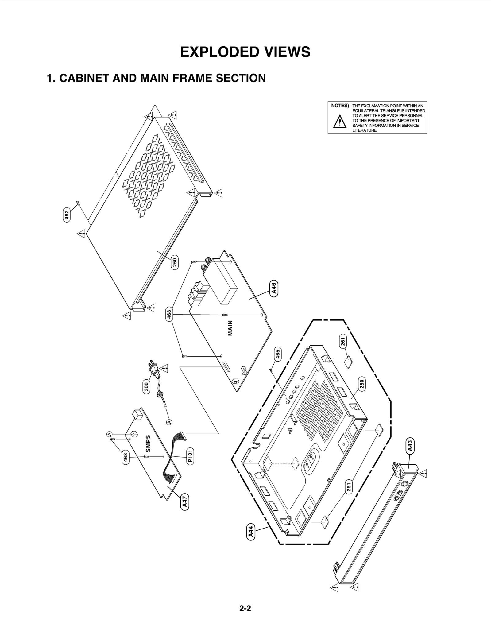 Diagram 0