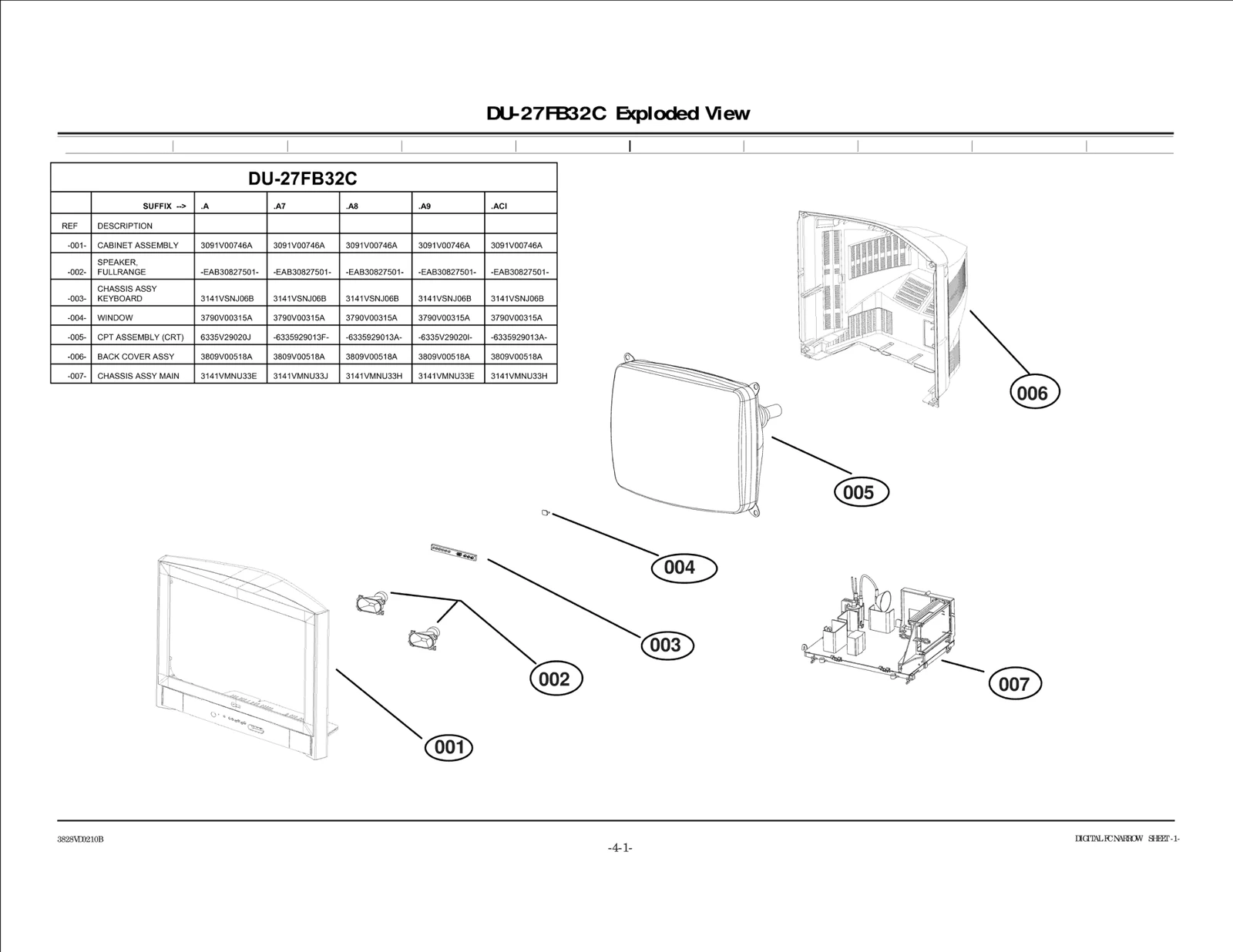 Diagram 0