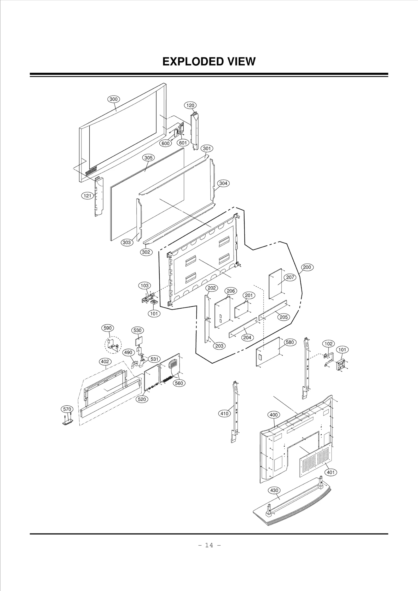 Diagram 0