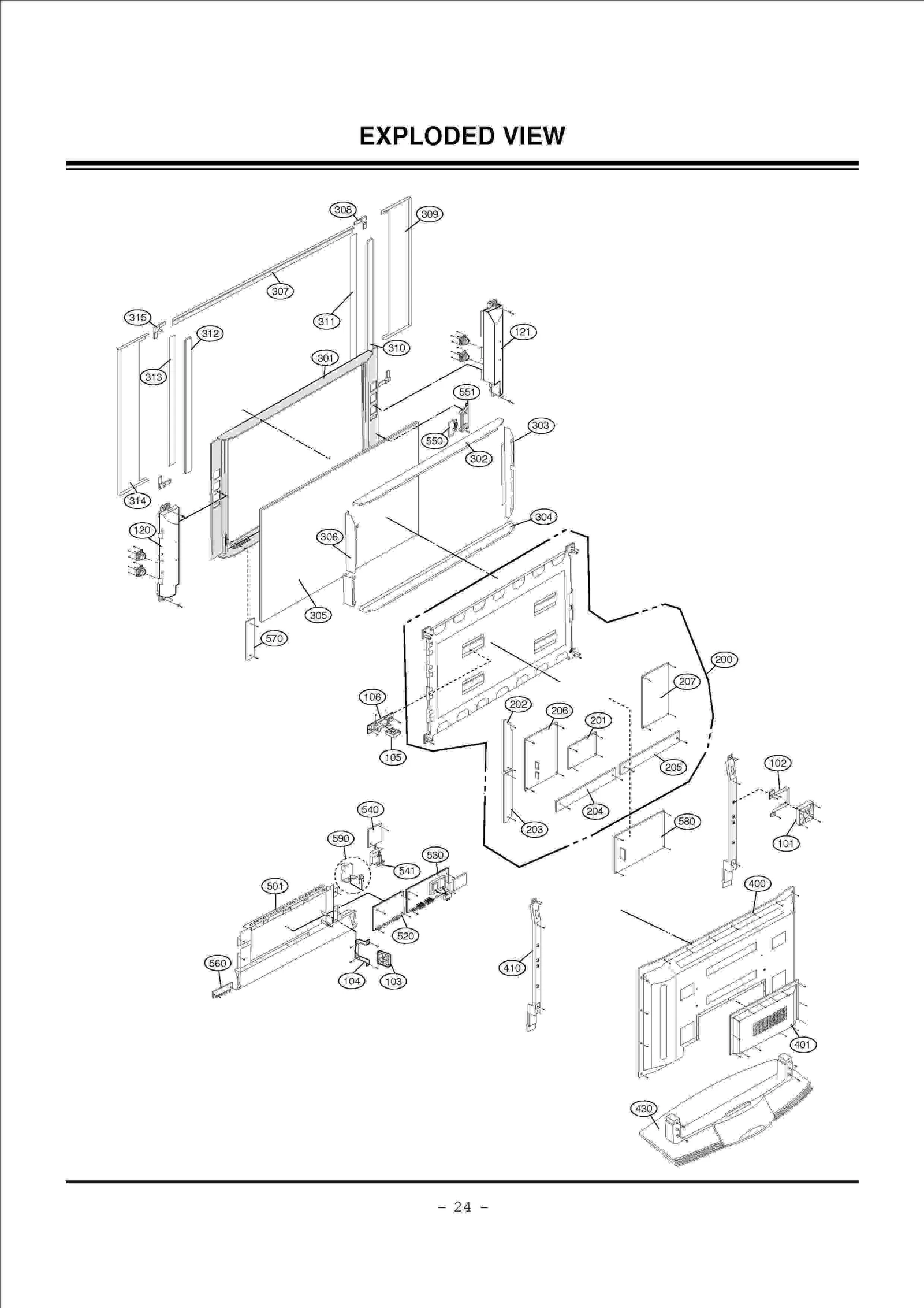 Diagram 0