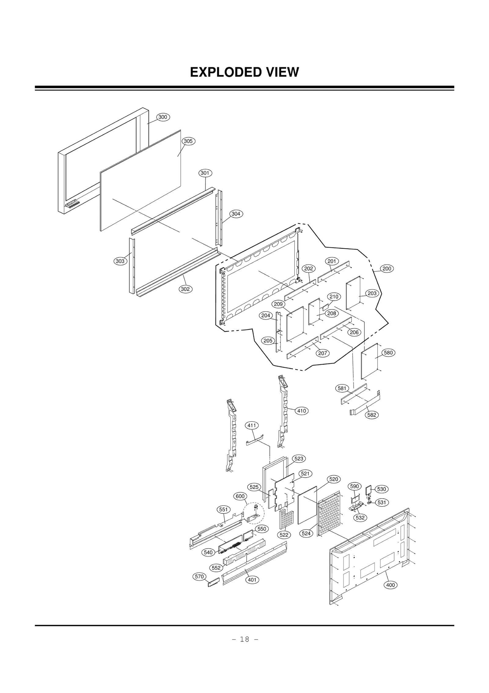 Diagram 0