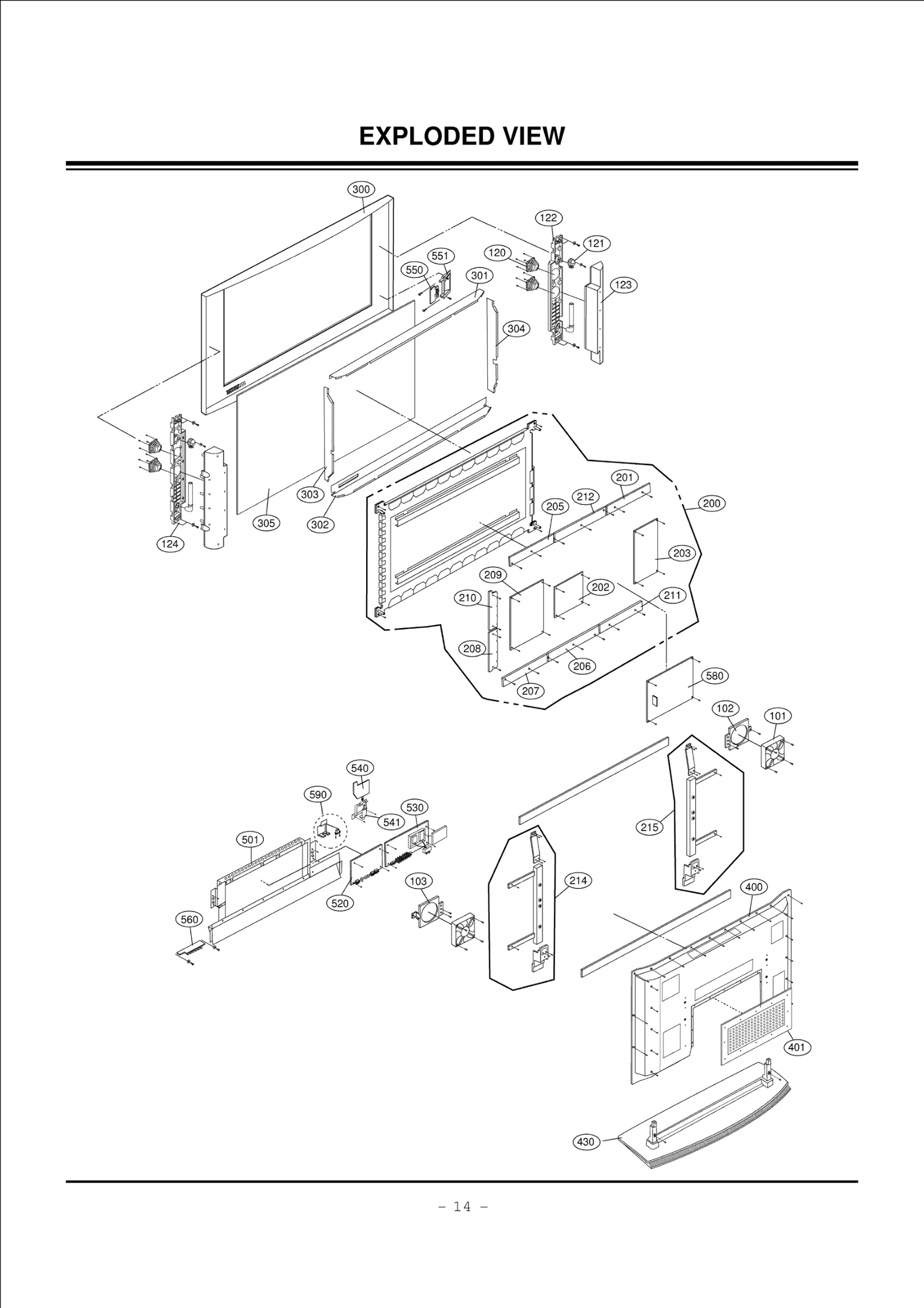Diagram 0