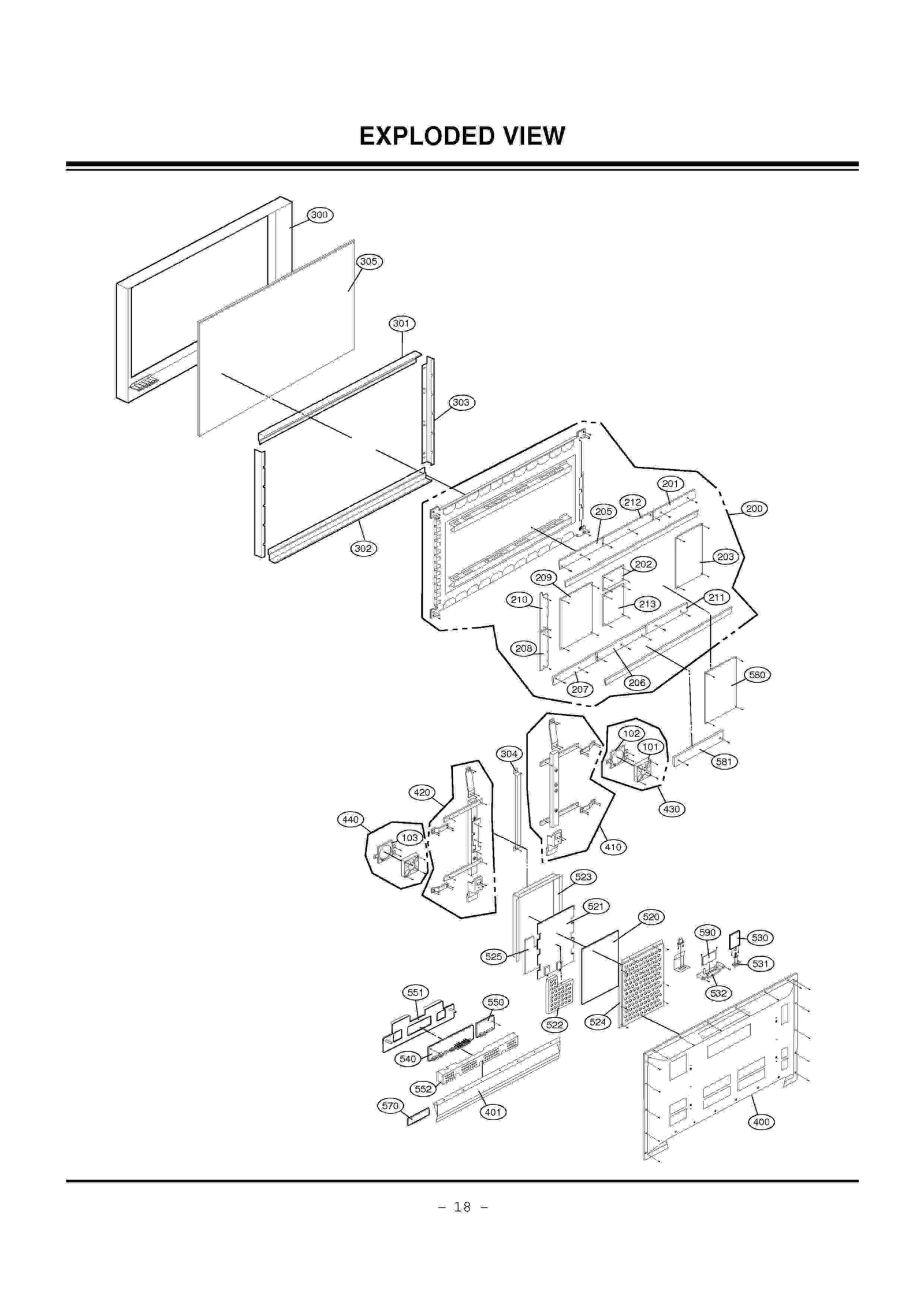 Diagram 0