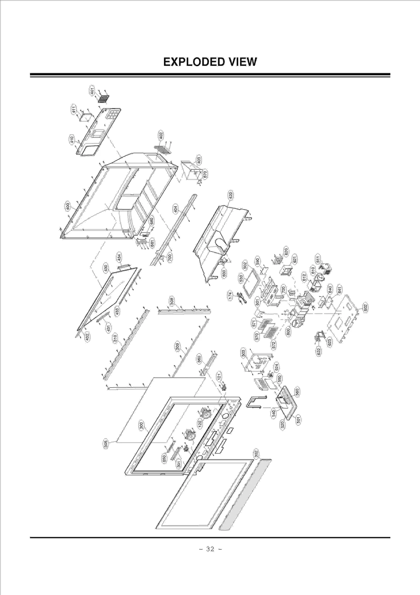Diagram 0