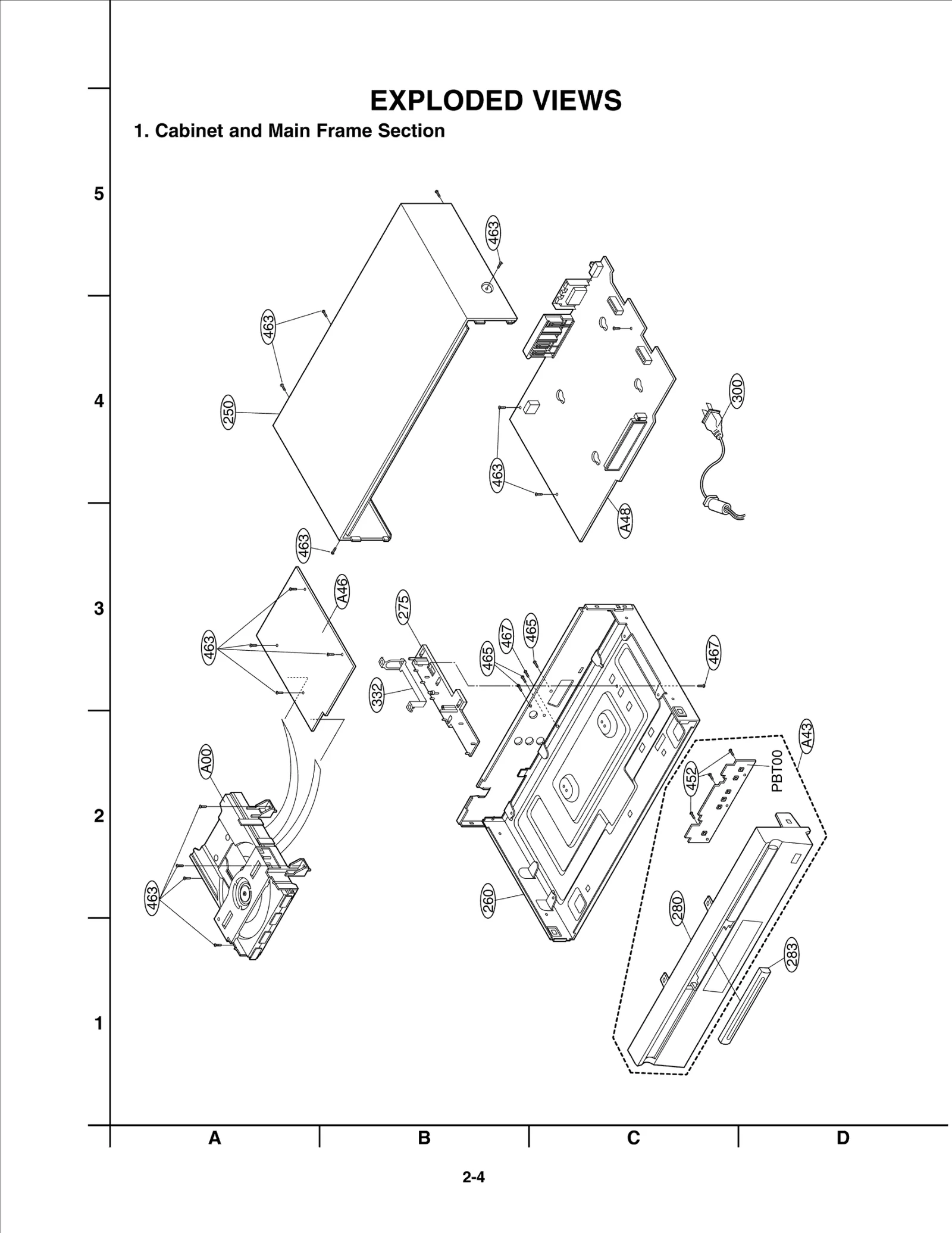 Diagram 0
