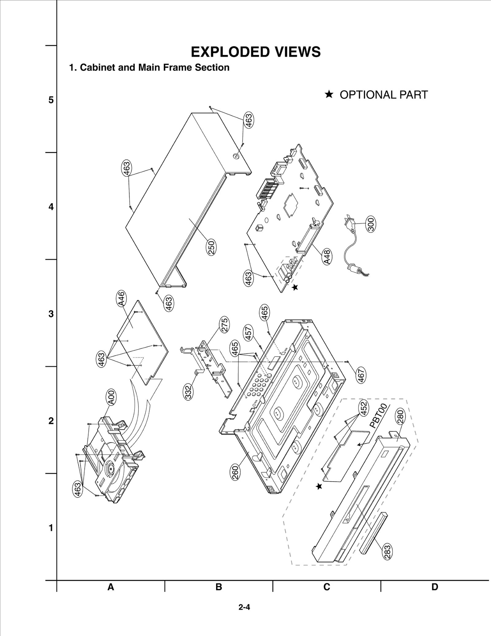 Diagram 0
