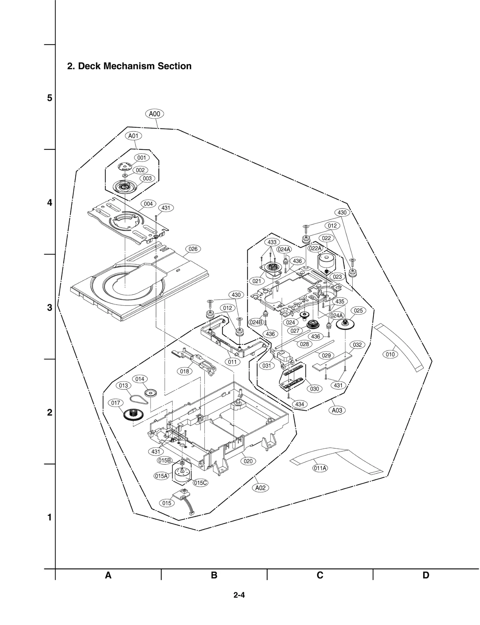 Diagram 1