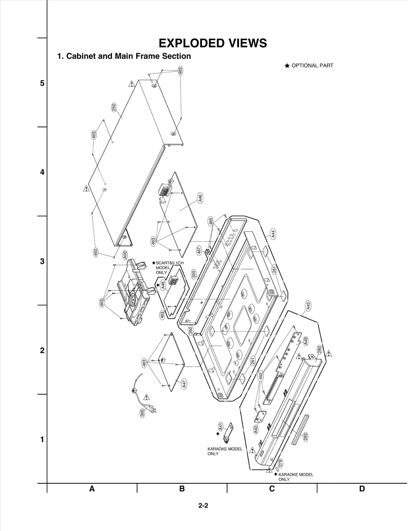 Diagram 0