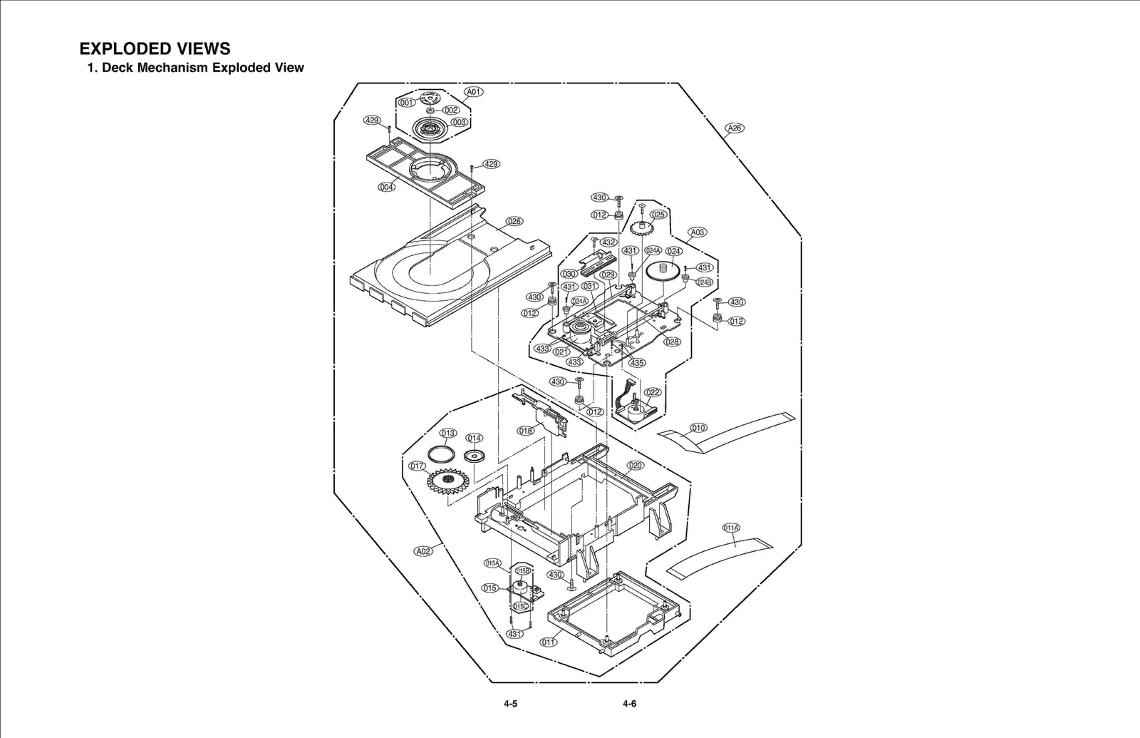 Diagram 0