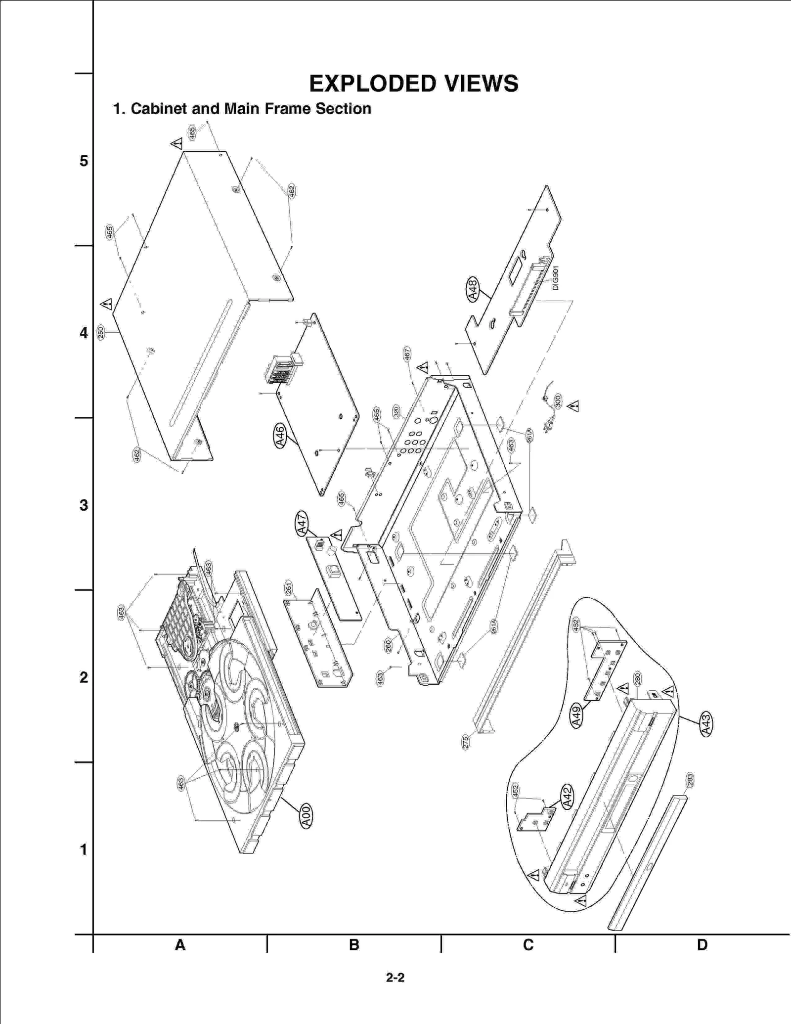 Diagram 0