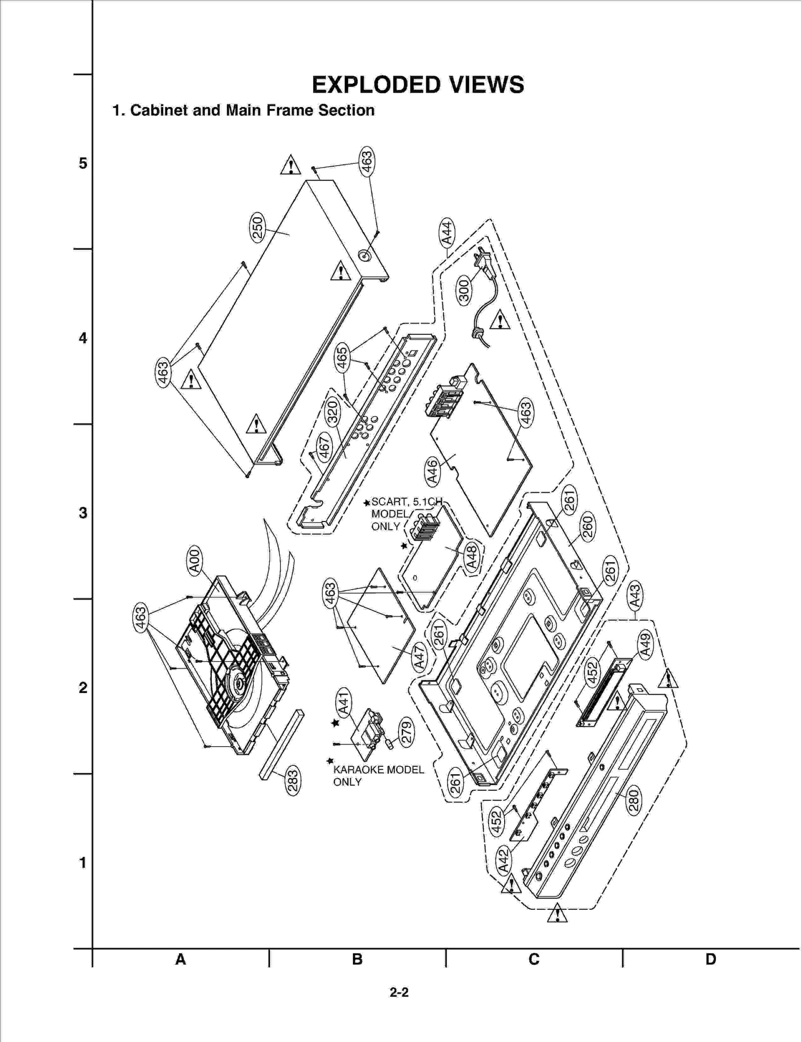 Diagram 0