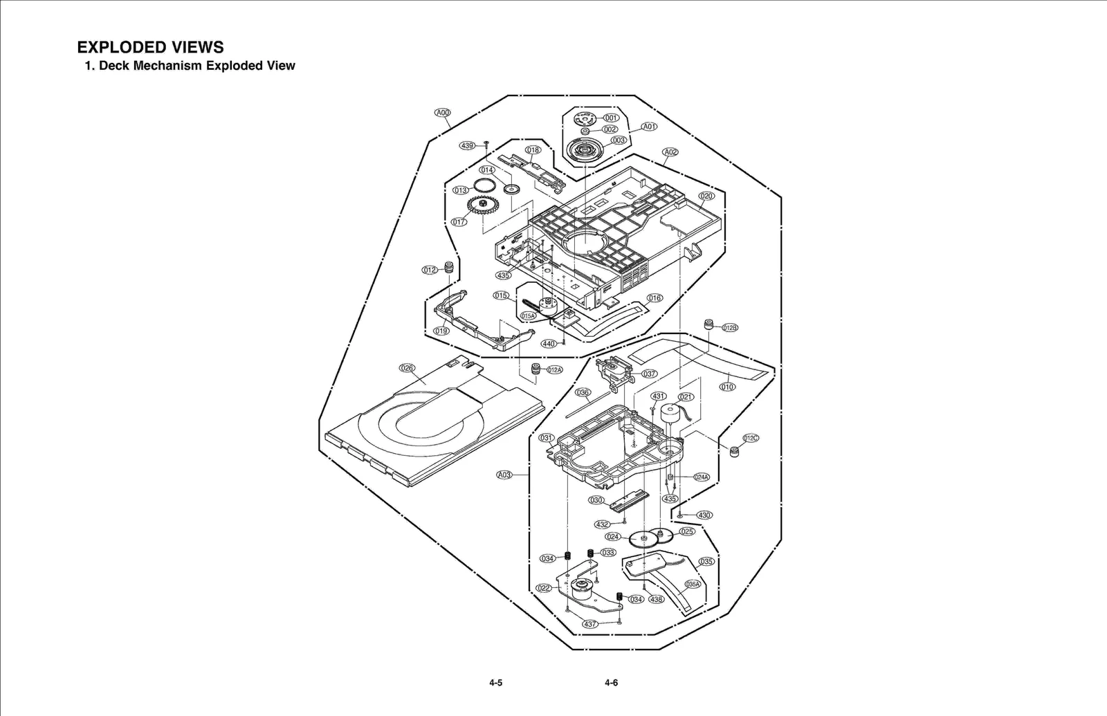 Diagram 0