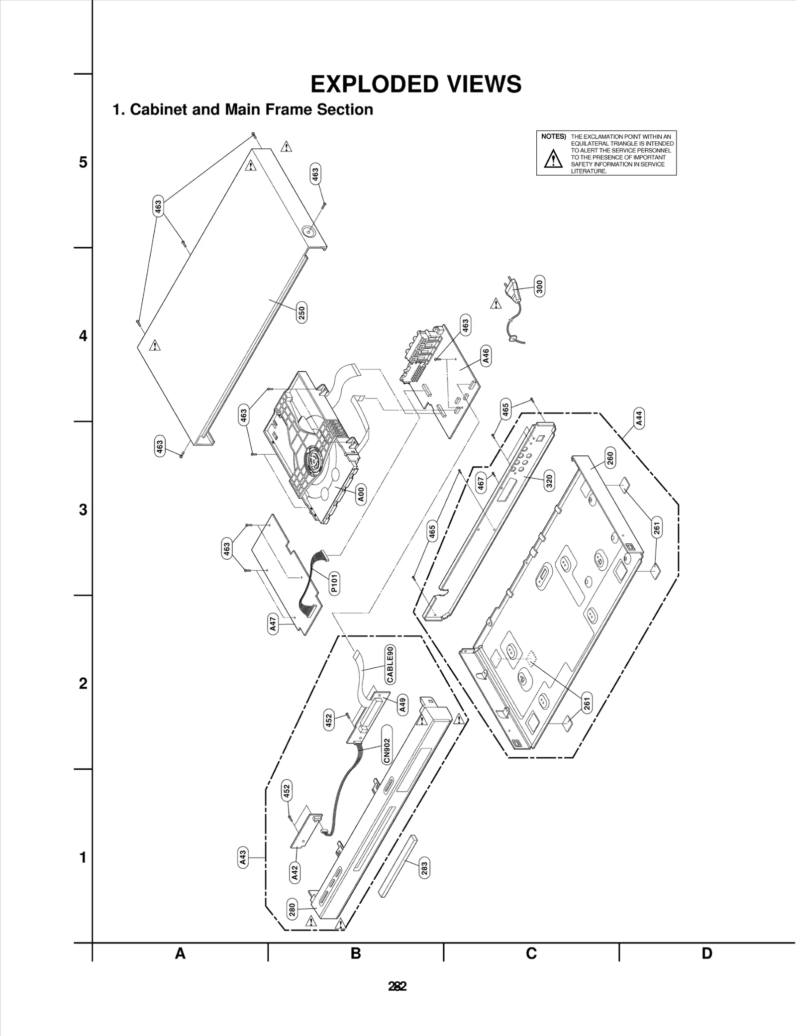 Diagram 0