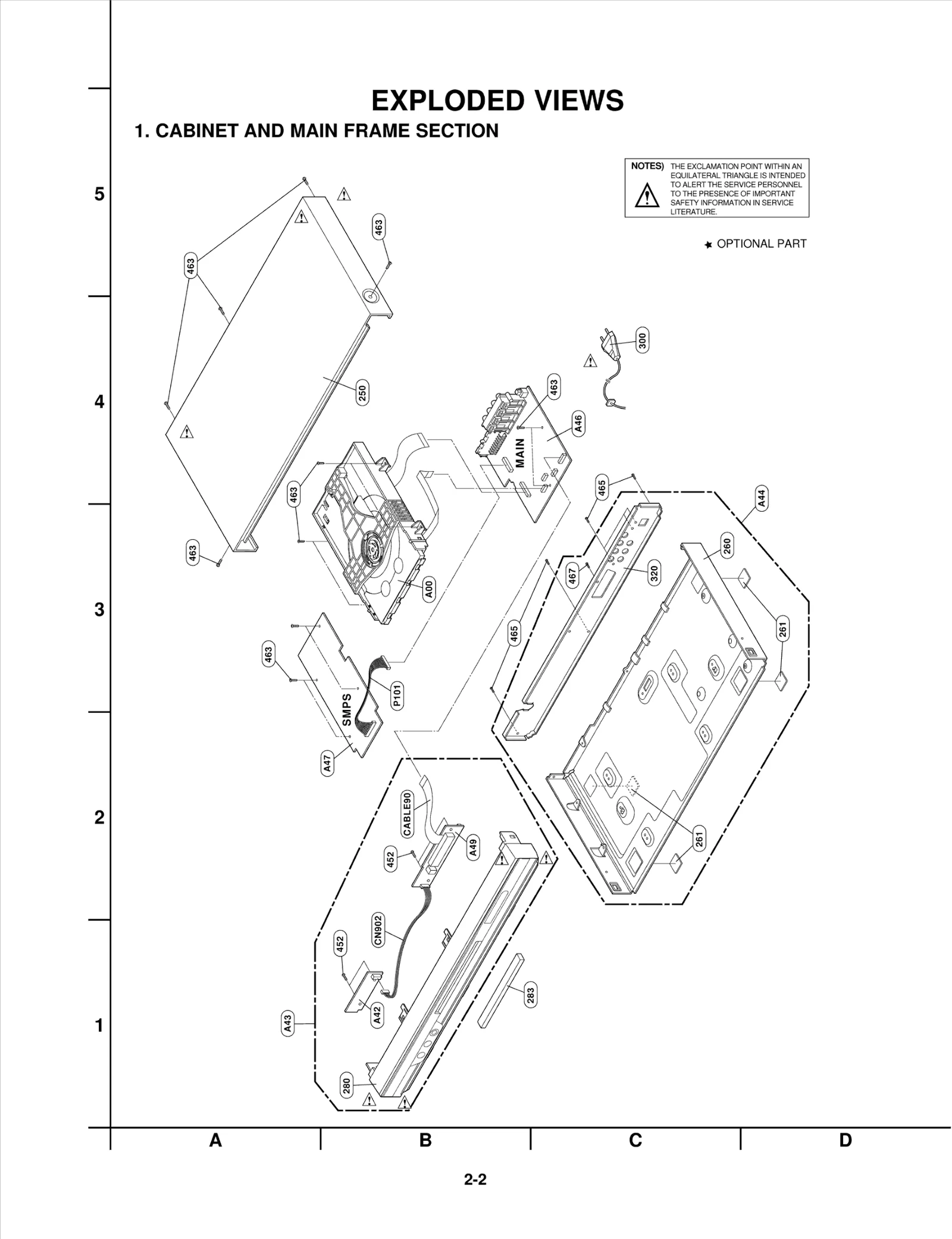 Diagram 0