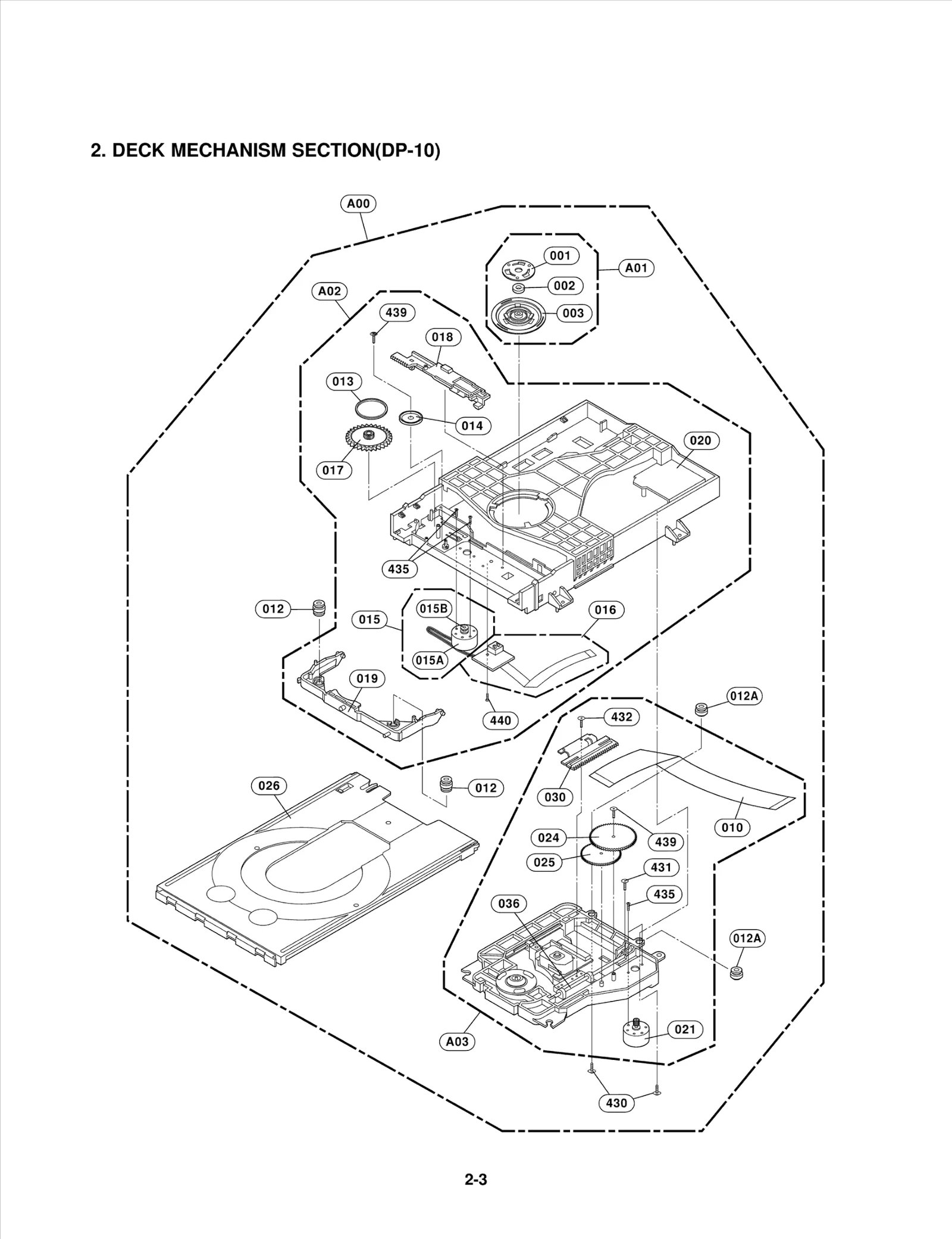Diagram 1