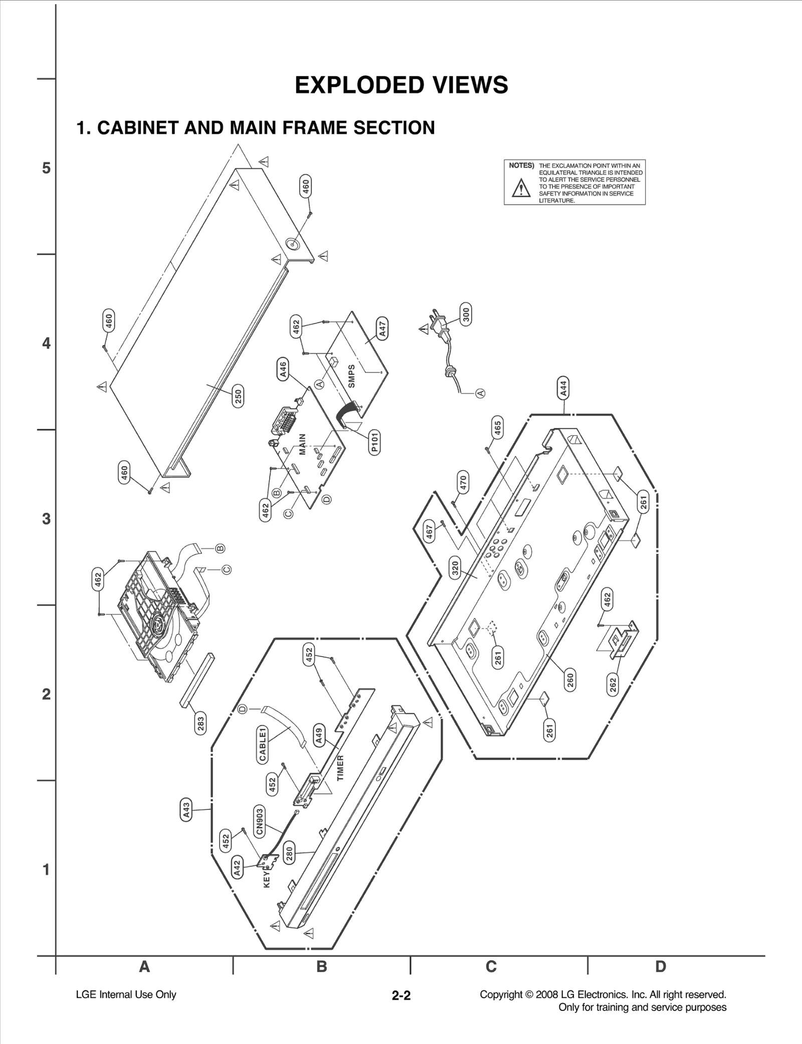 Diagram 0