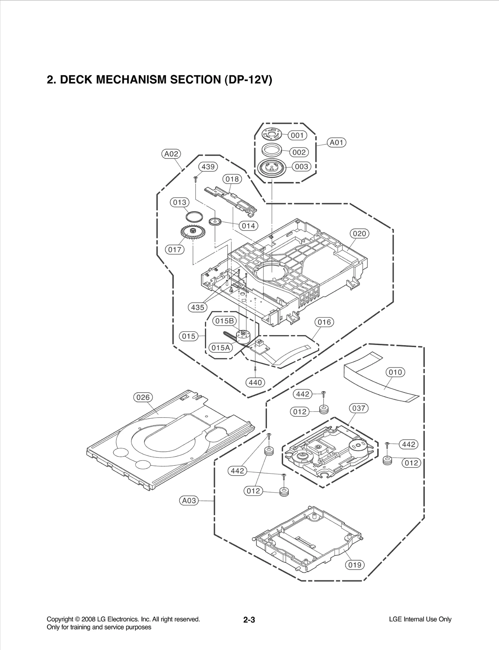 Diagram 1