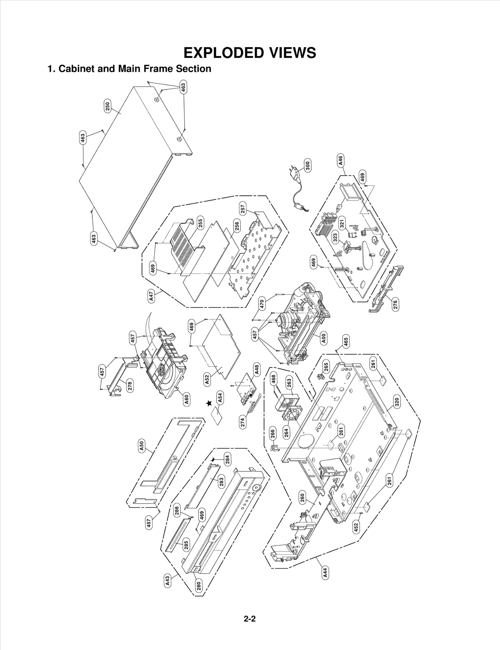 Diagram 0