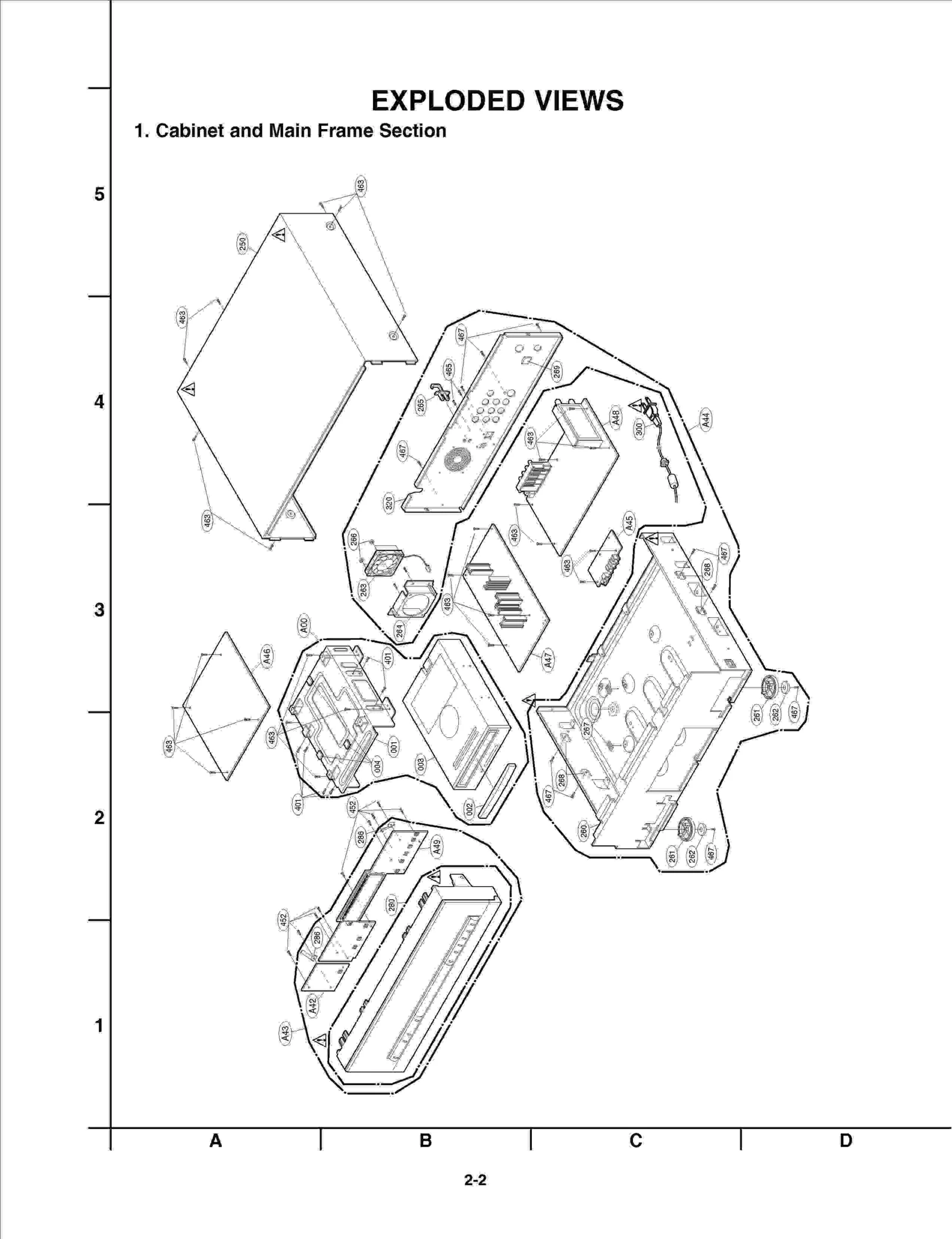 Diagram 0