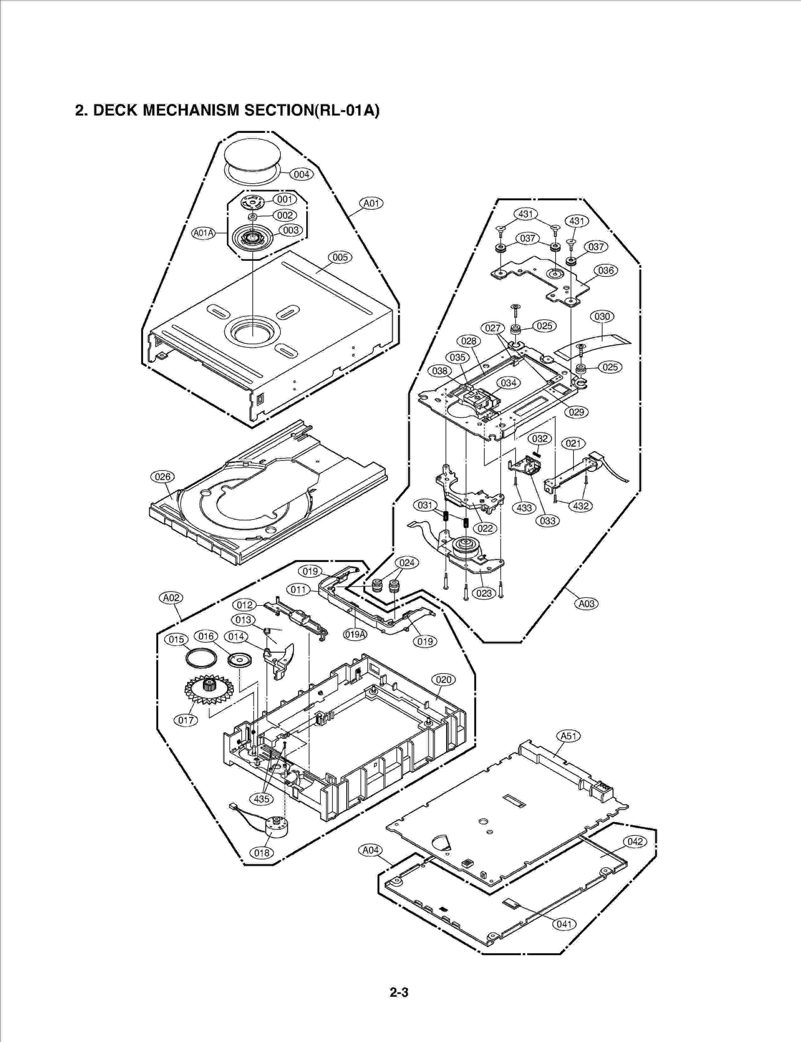 Diagram 1