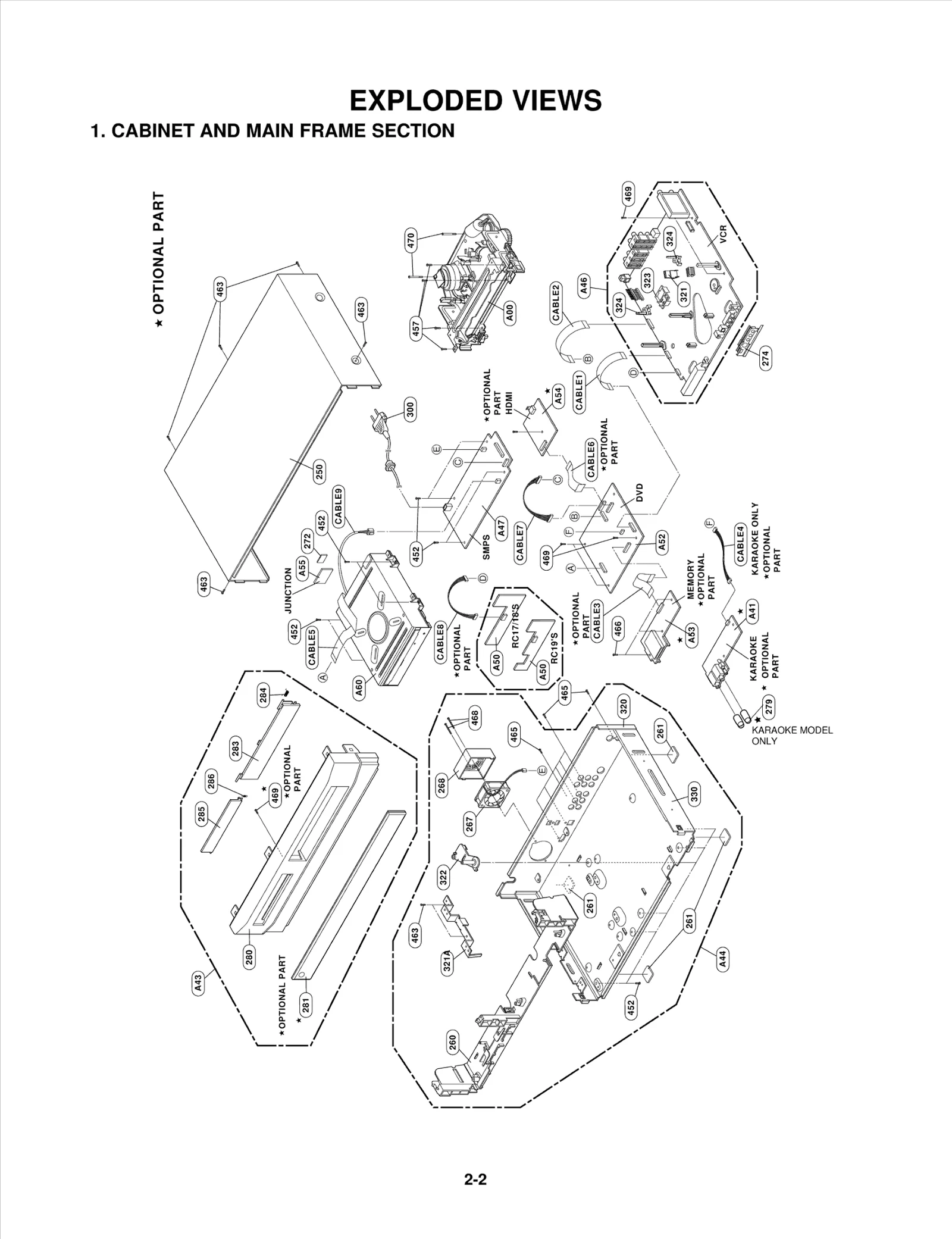 Diagram 0