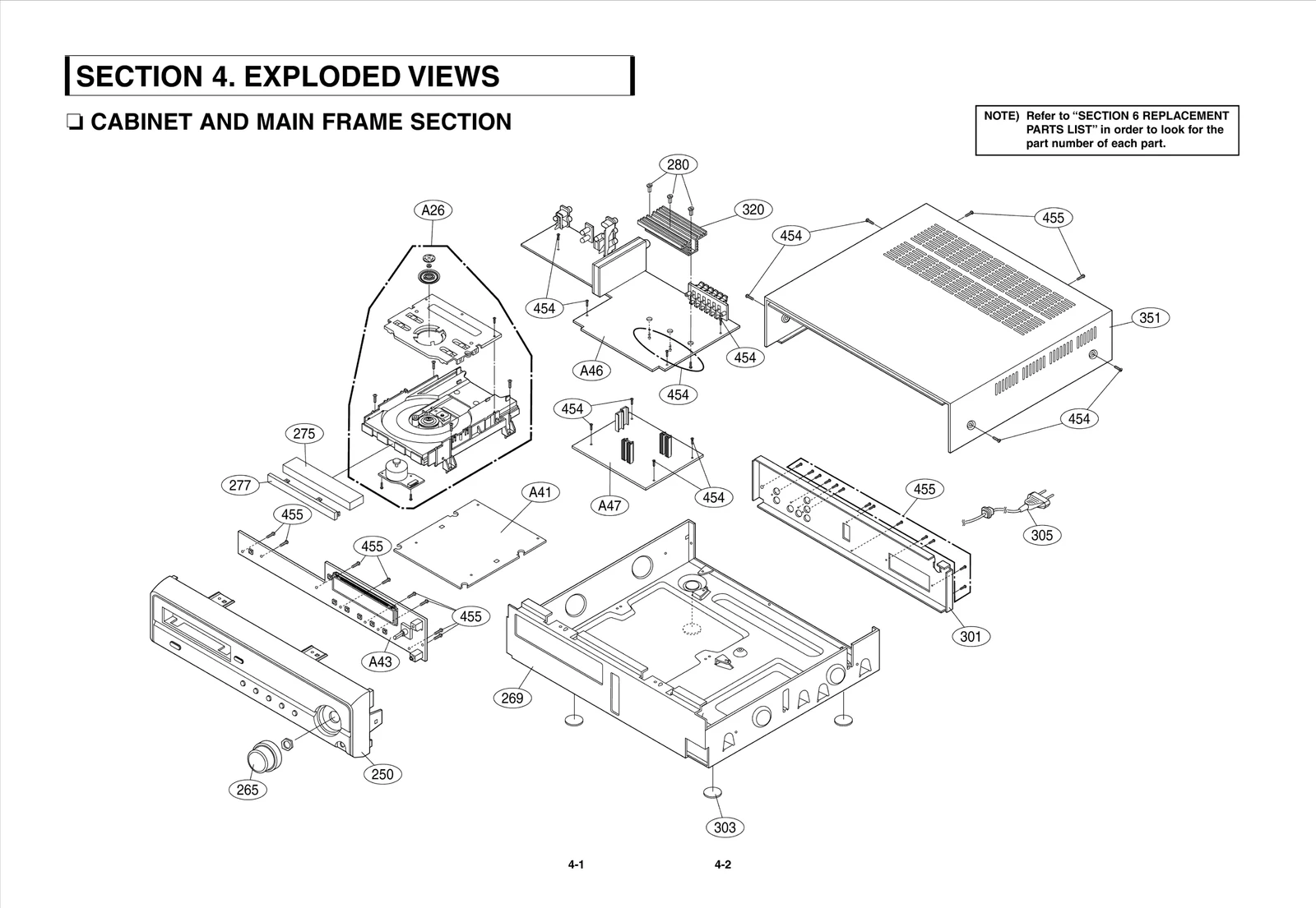 Diagram 0