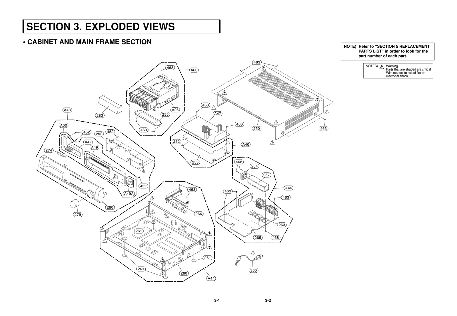 Diagram 0
