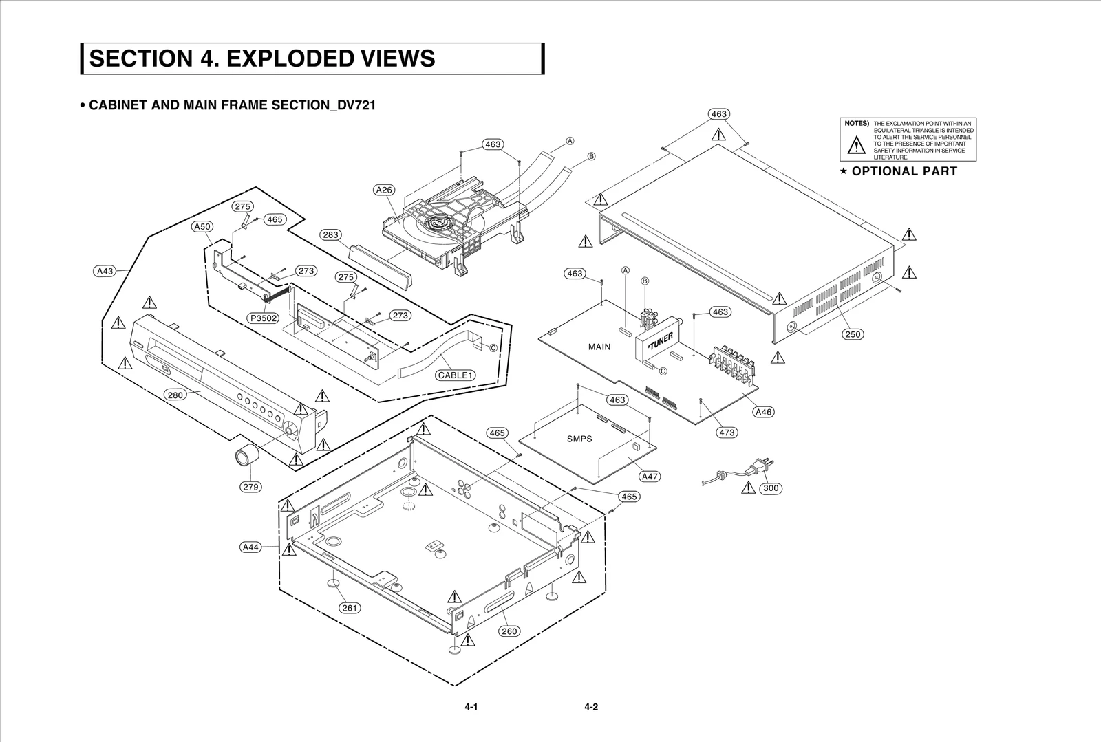 Diagram 0