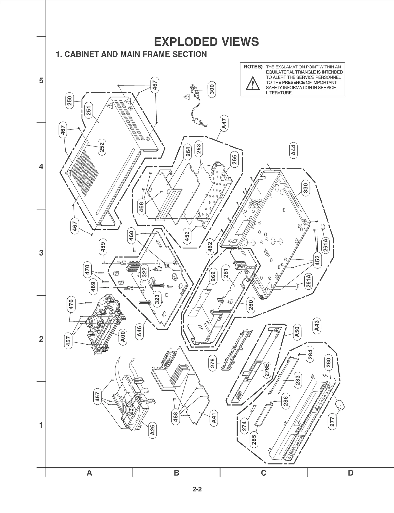 Diagram 0