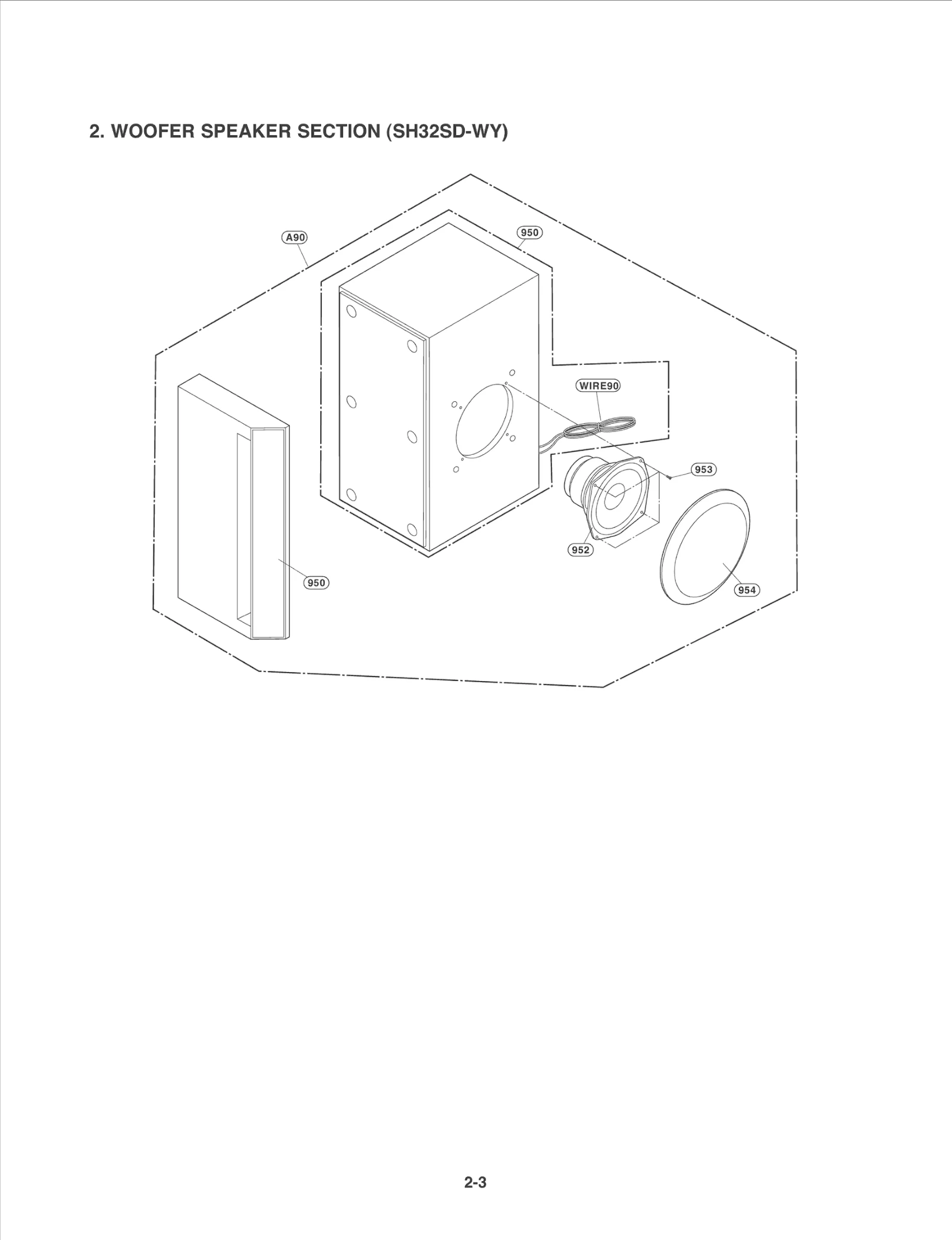 Diagram 1