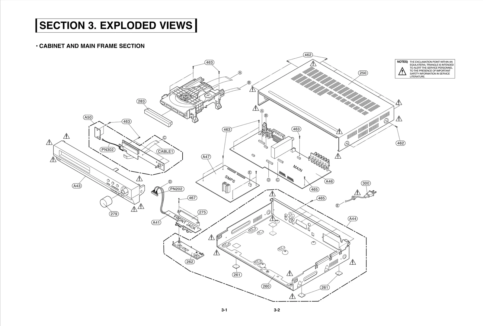 Diagram 0