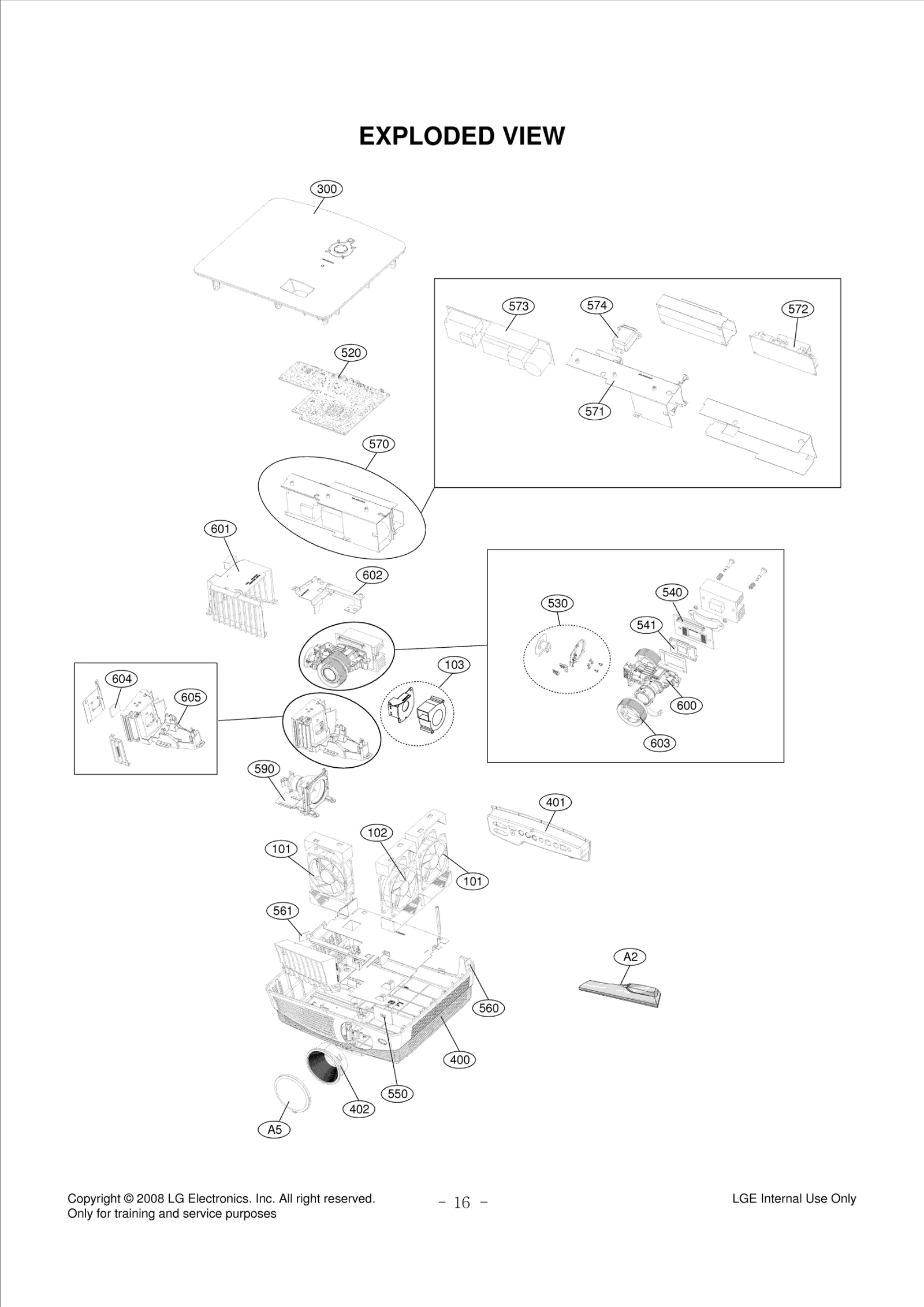 Diagram 0