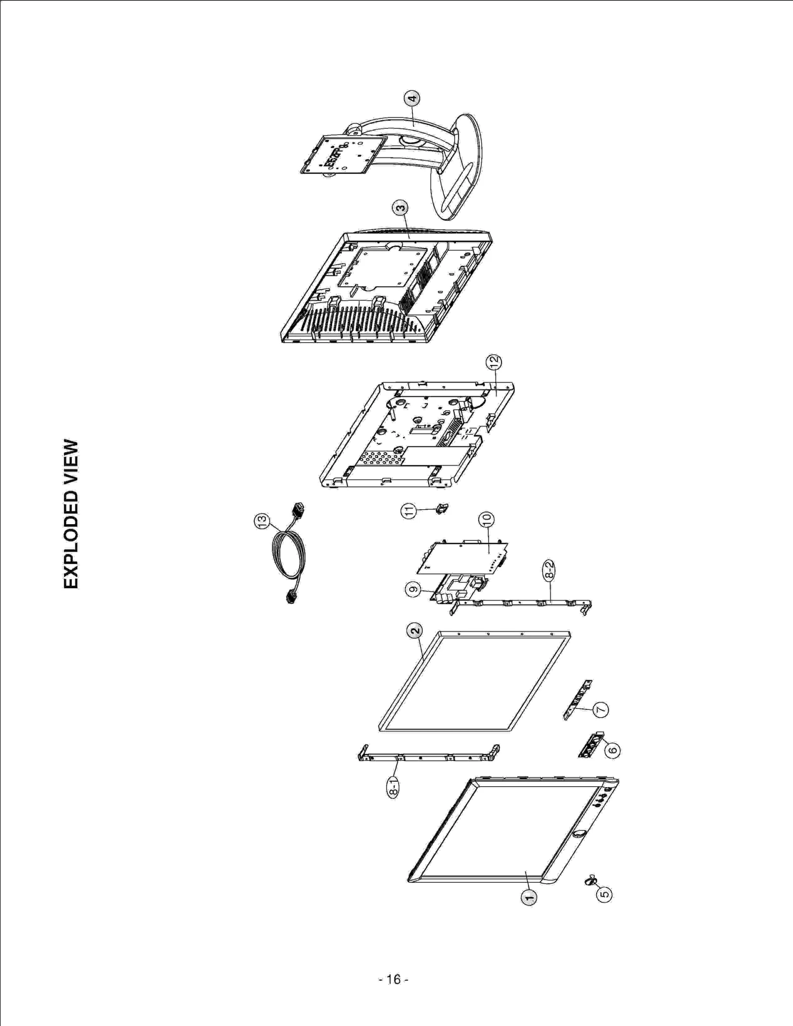 Diagram 0