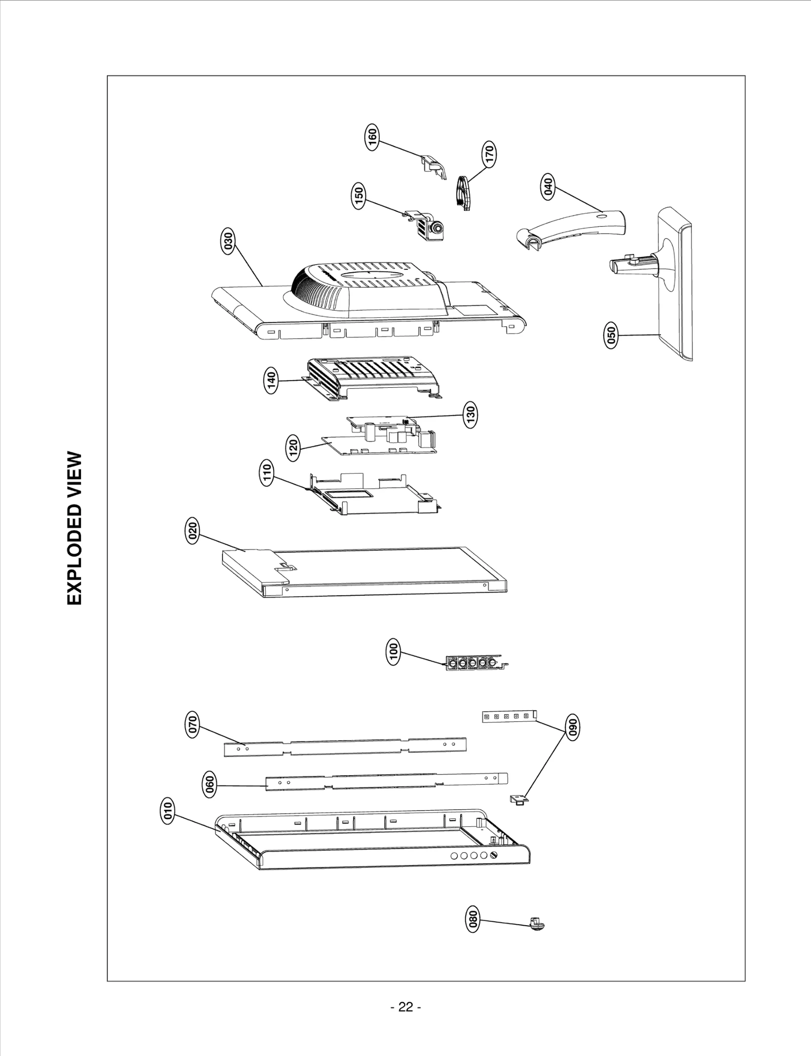 Diagram 0