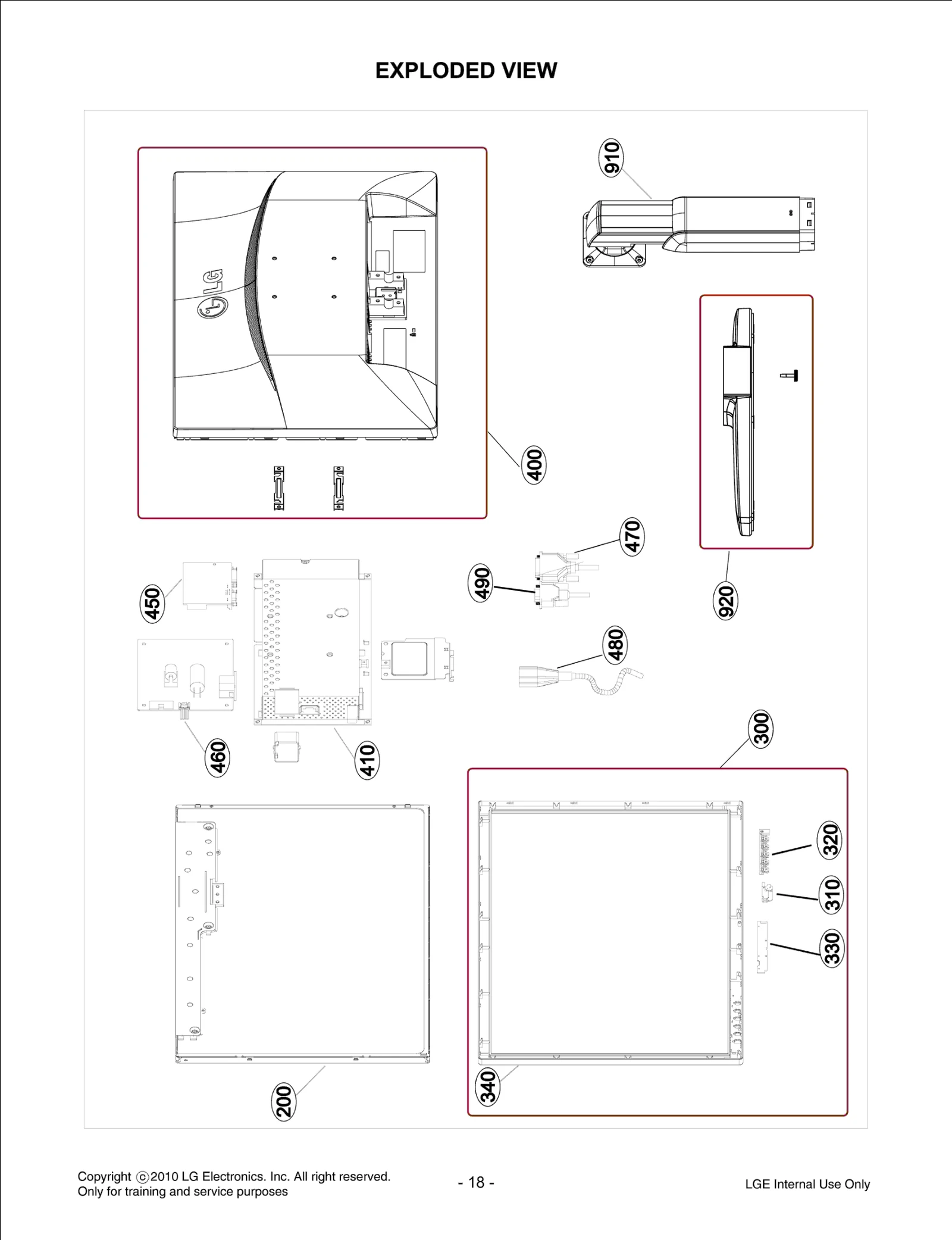Diagram 0