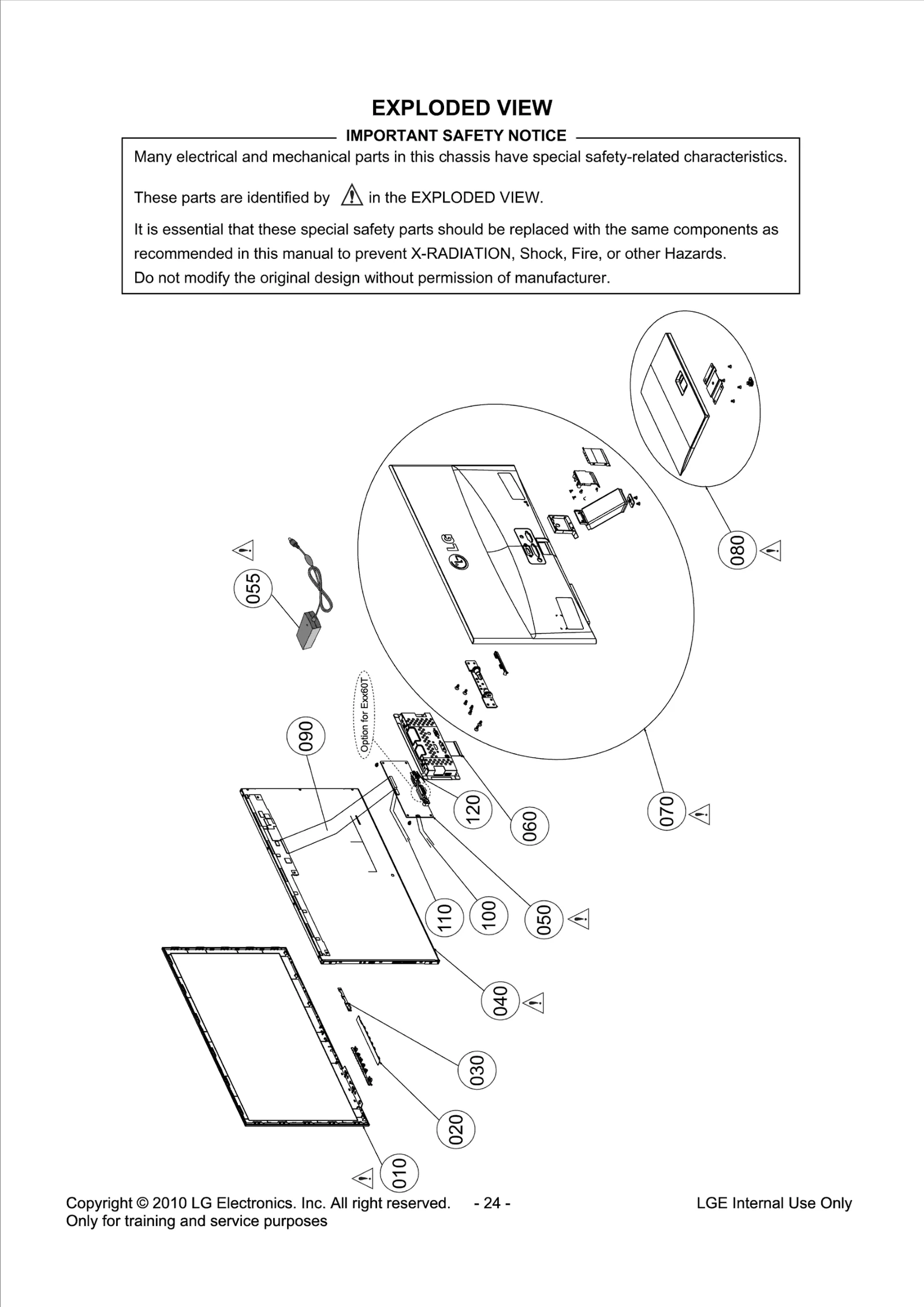 Diagram 0