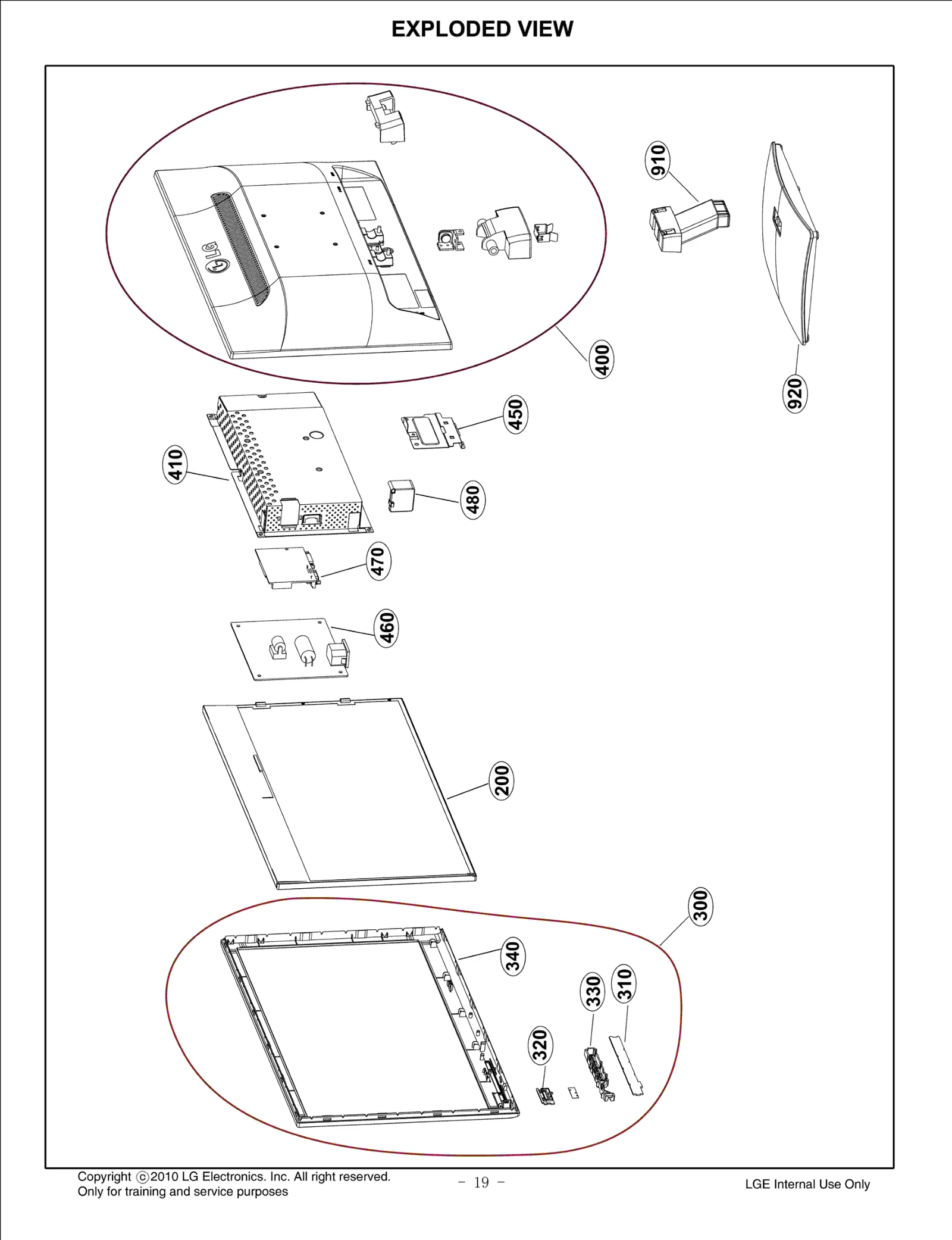 Diagram 0