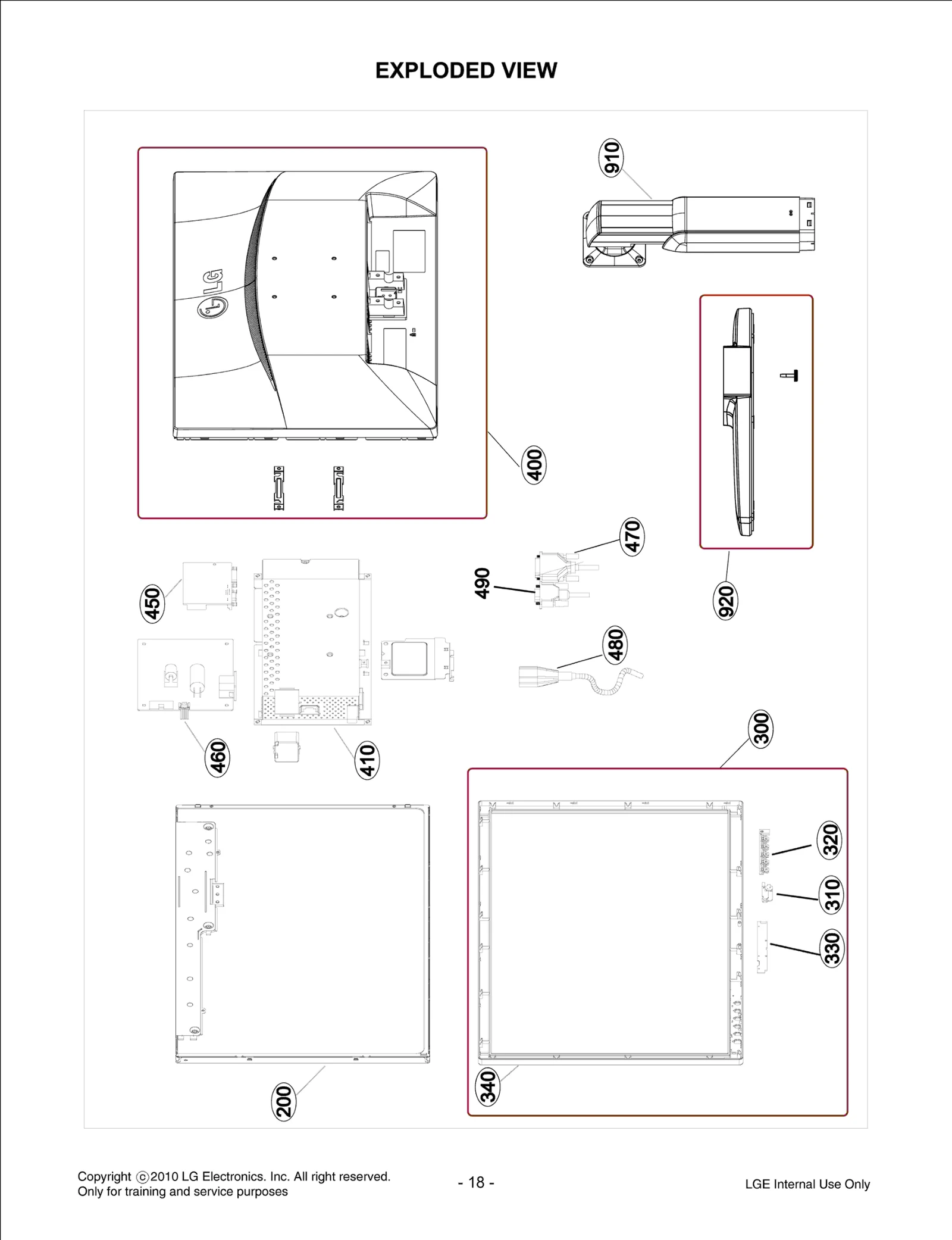 Diagram 0