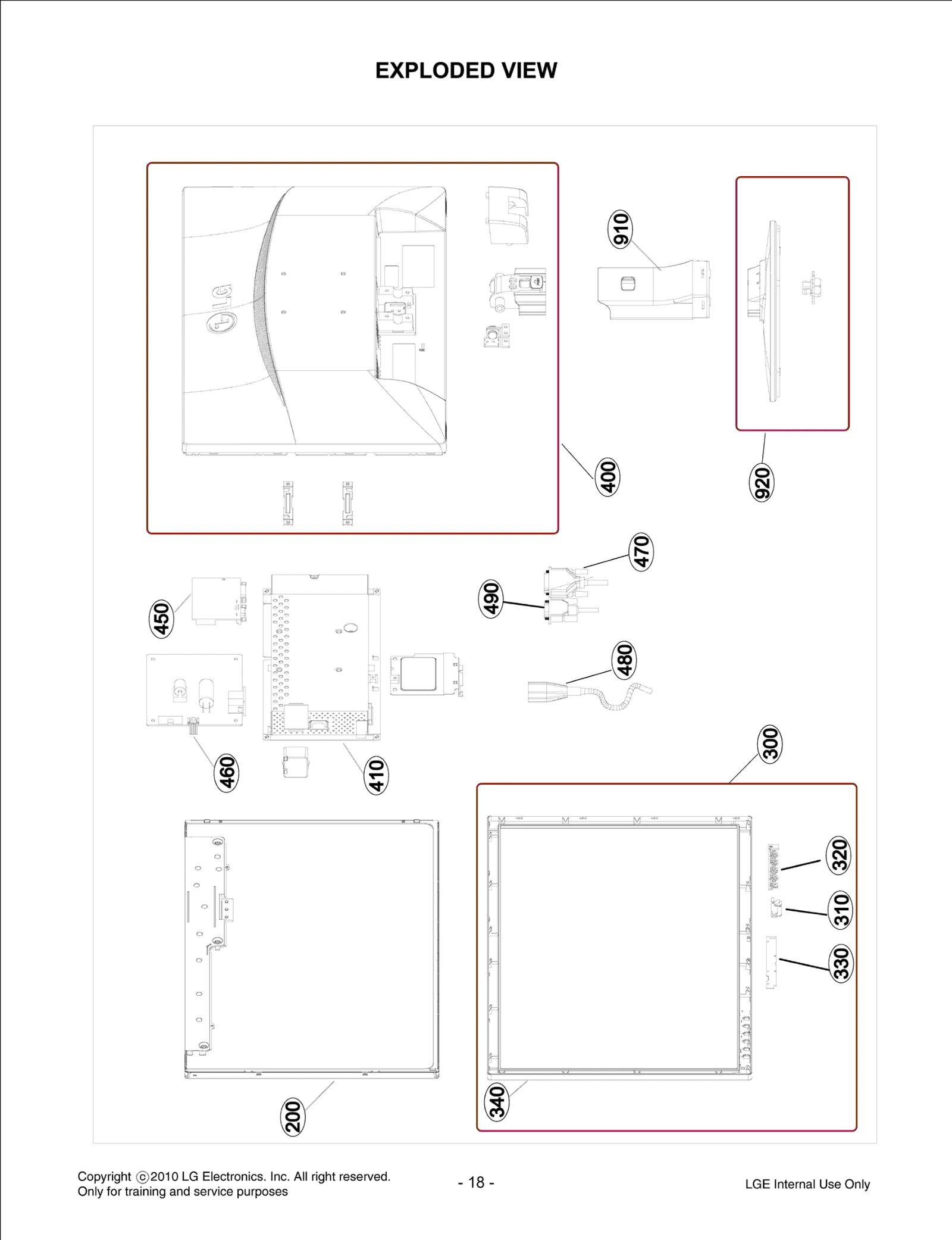 Diagram 0