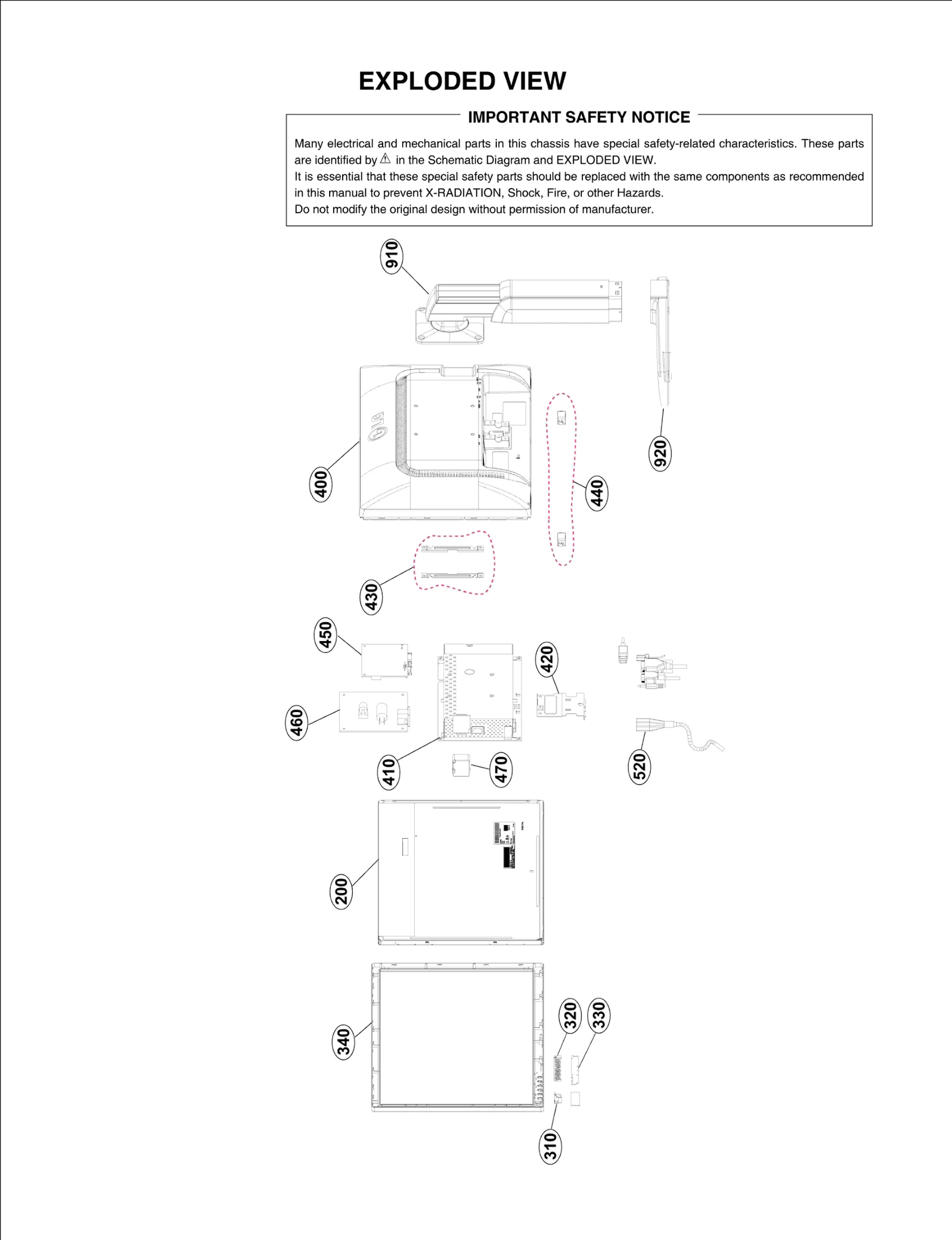 Diagram 0
