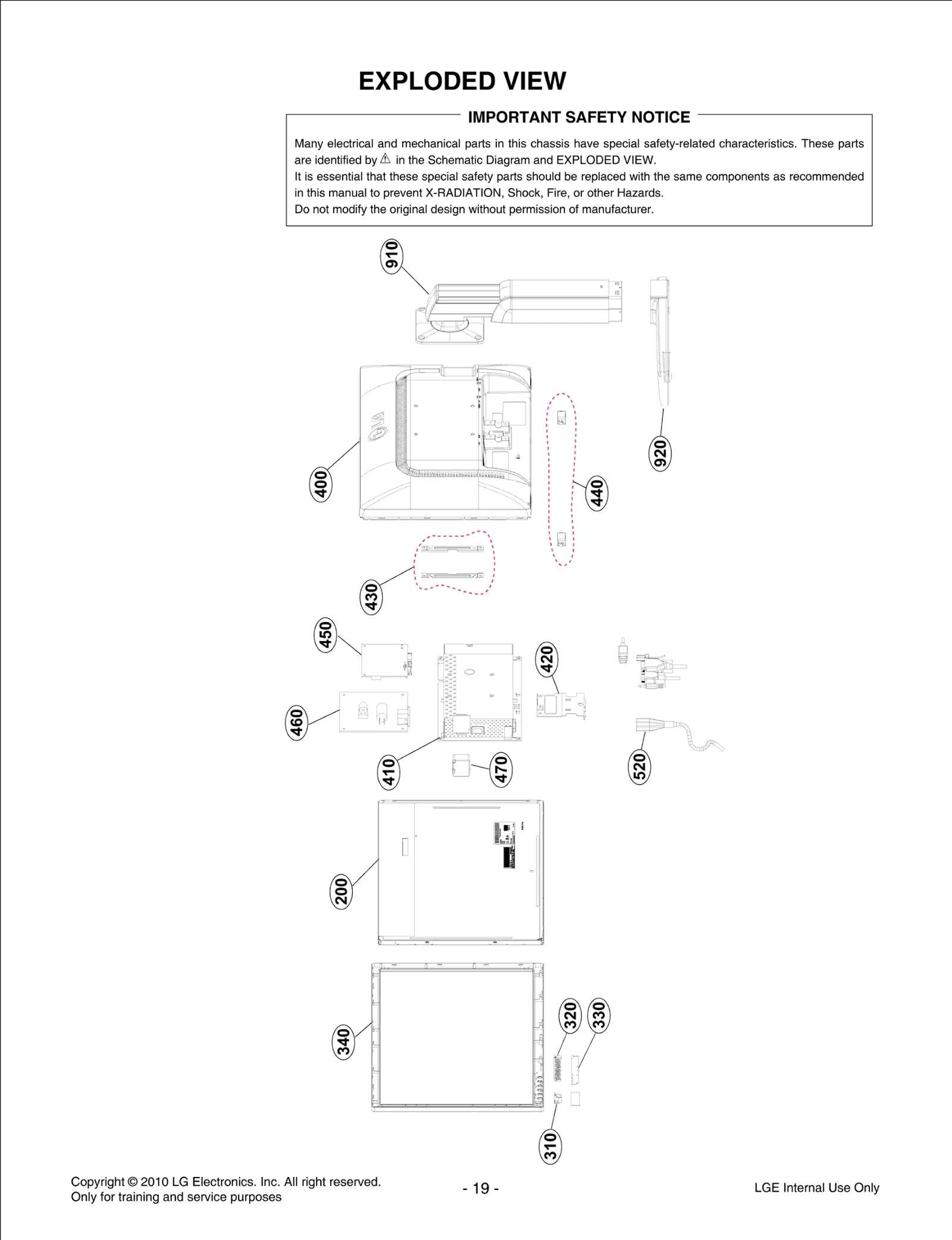 Diagram 0