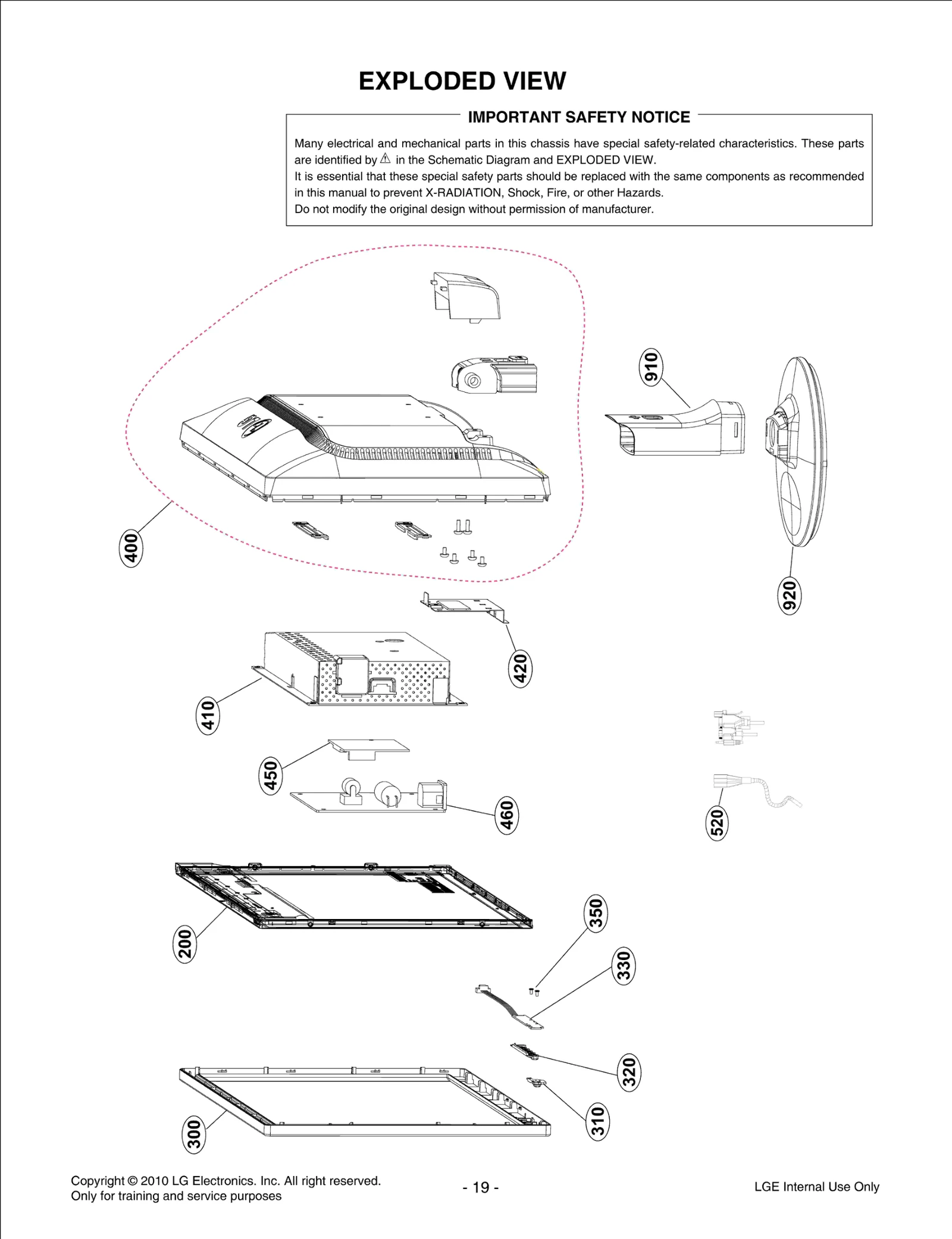 Diagram 0