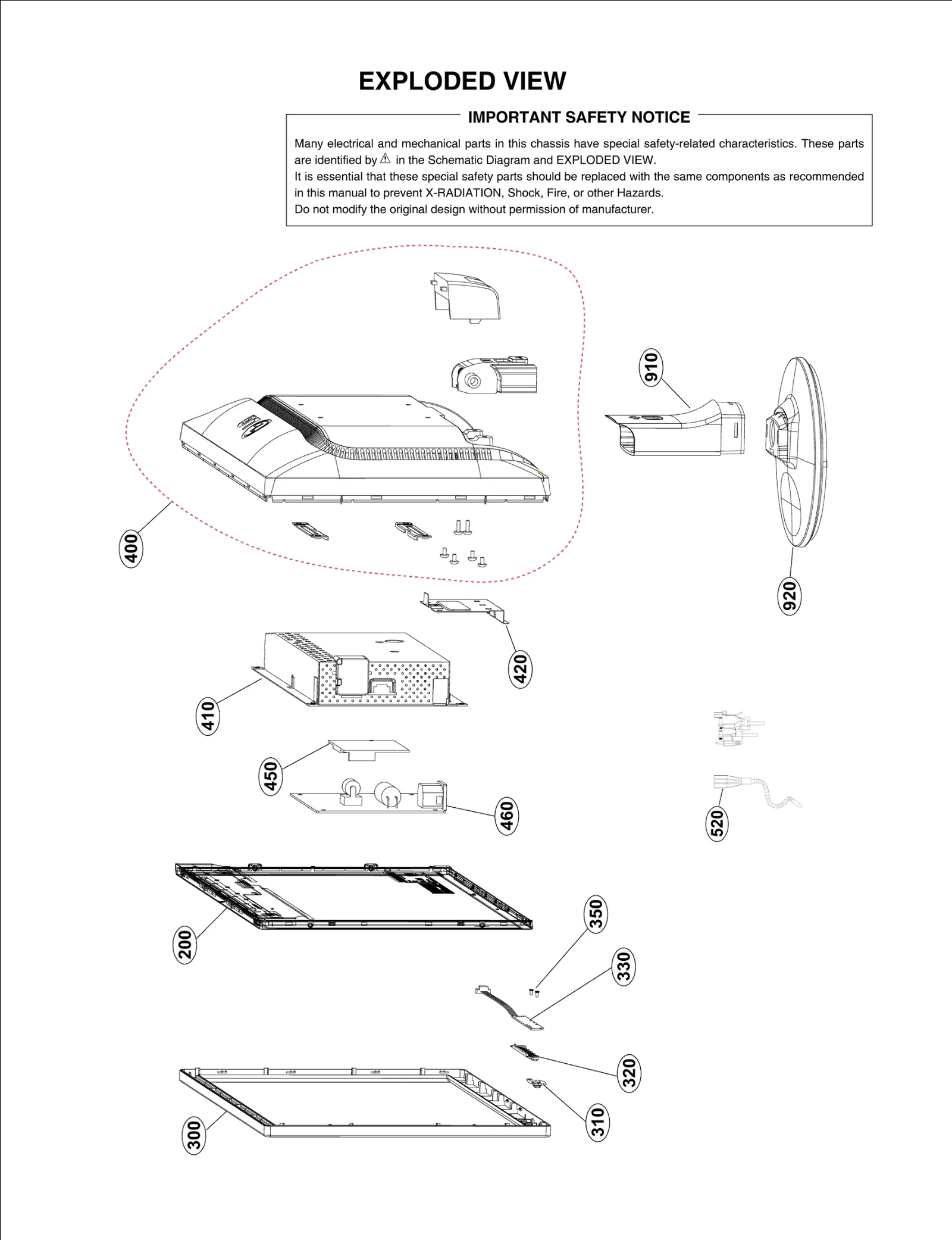 Diagram 0