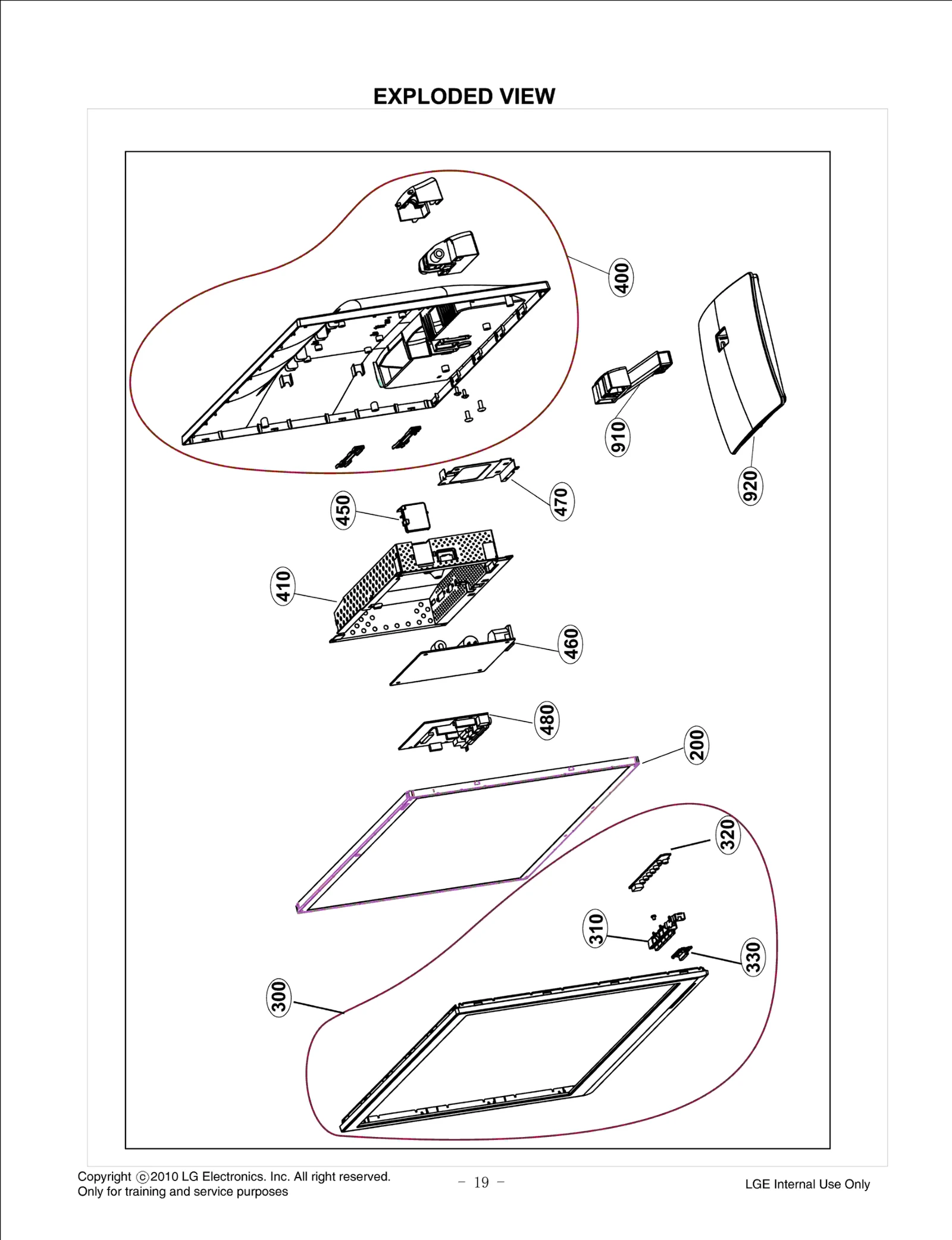 Diagram 0