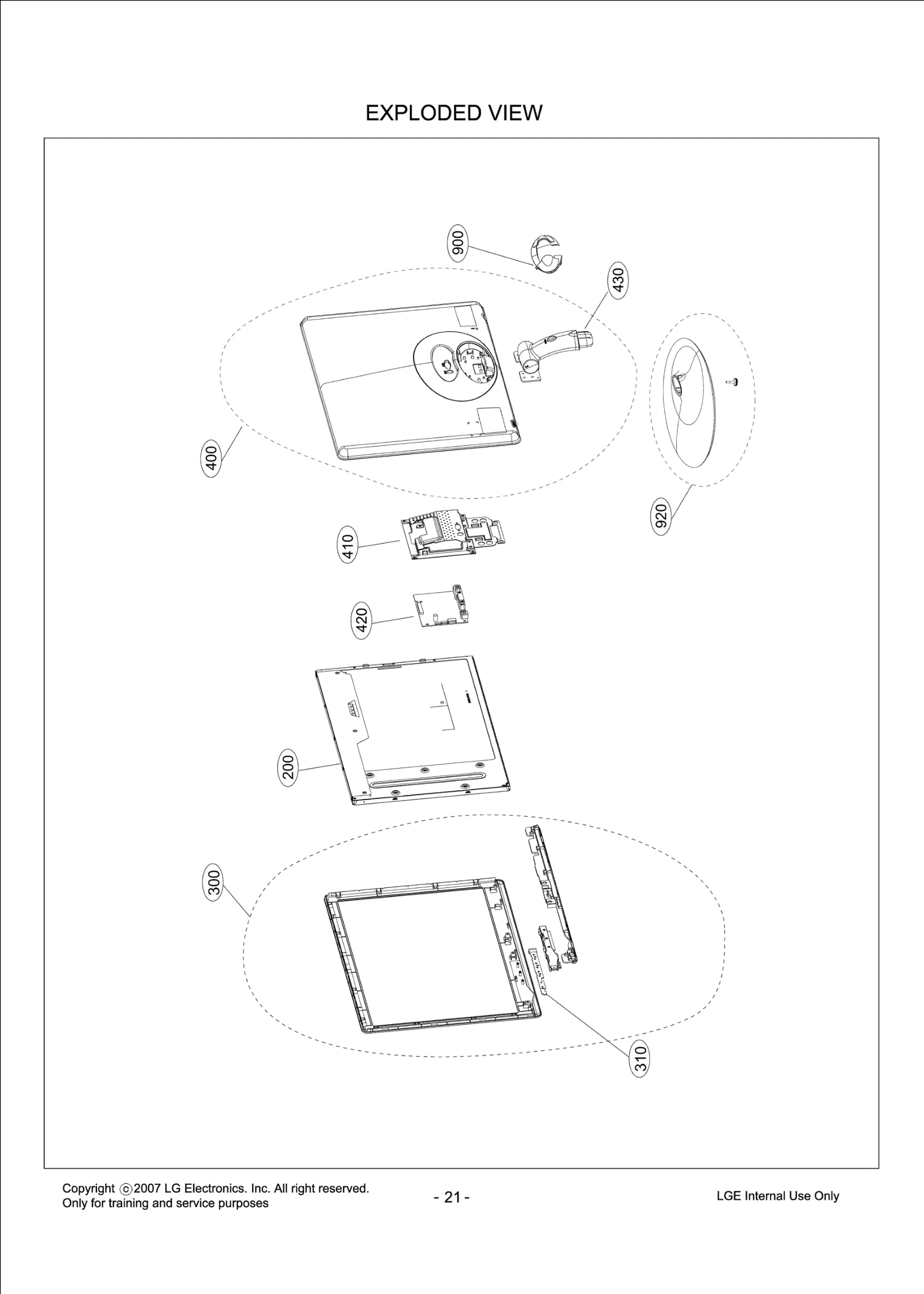 Diagram 0