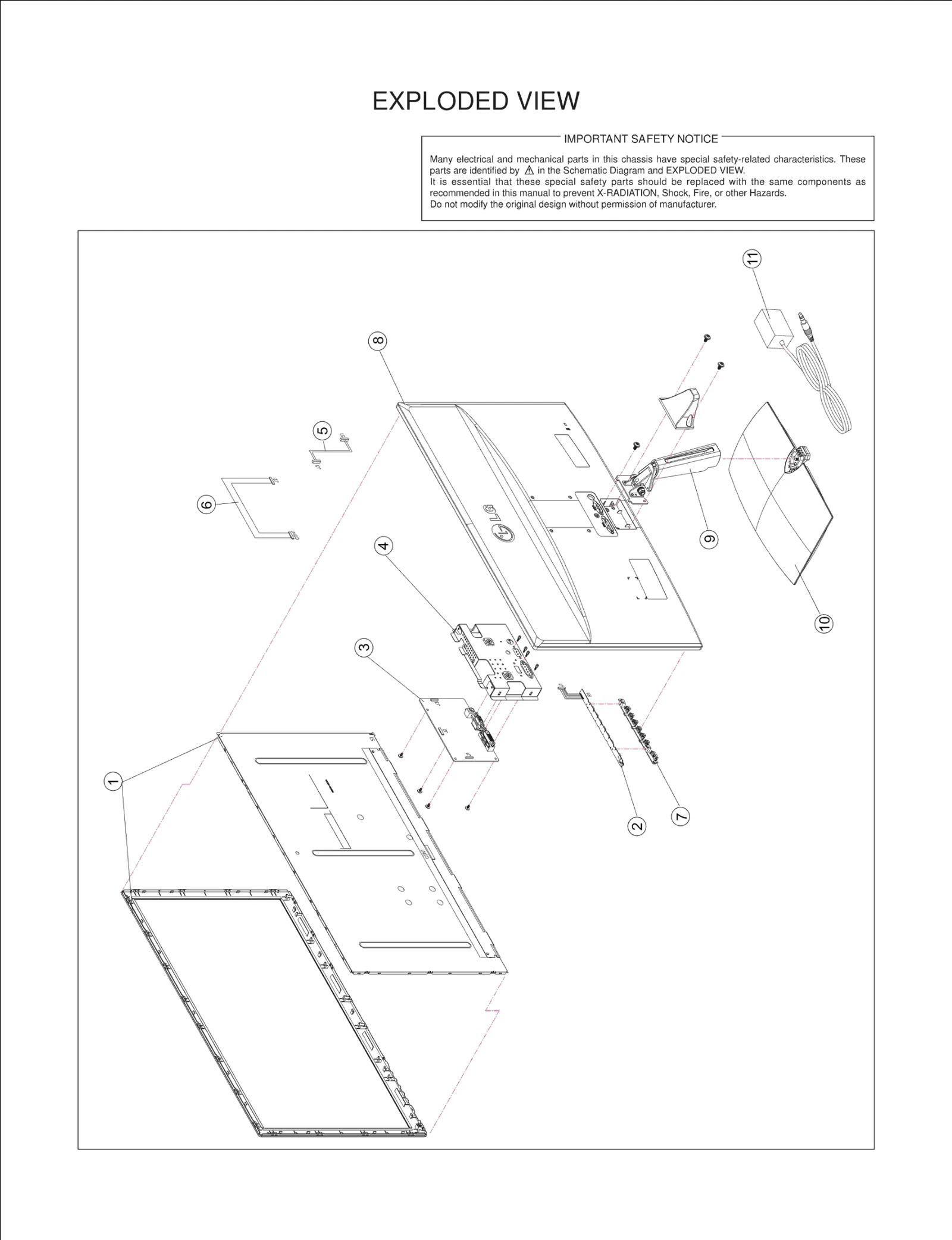 Diagram 0
